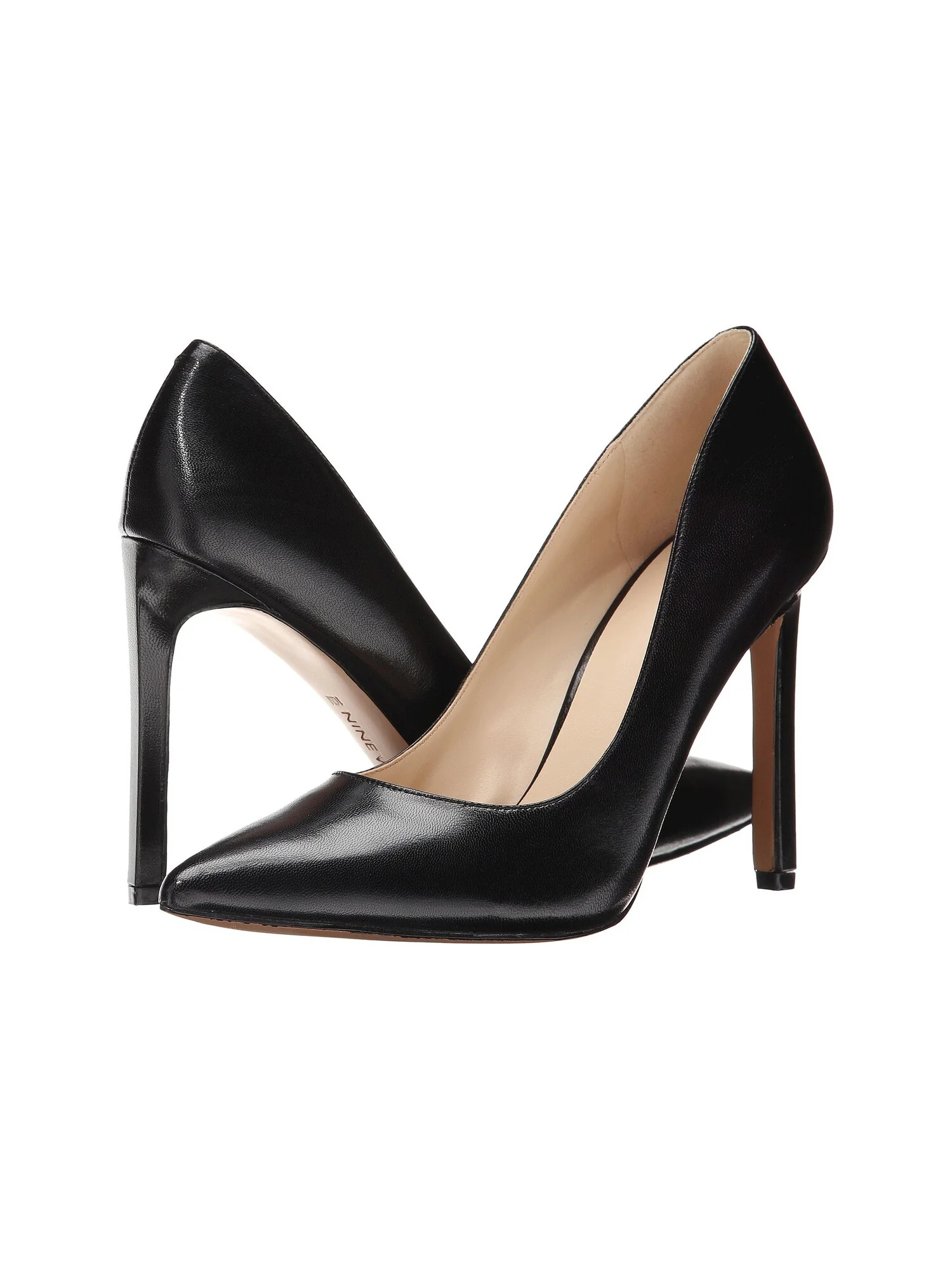 Туфли Nine West Tatiana Pump — 4