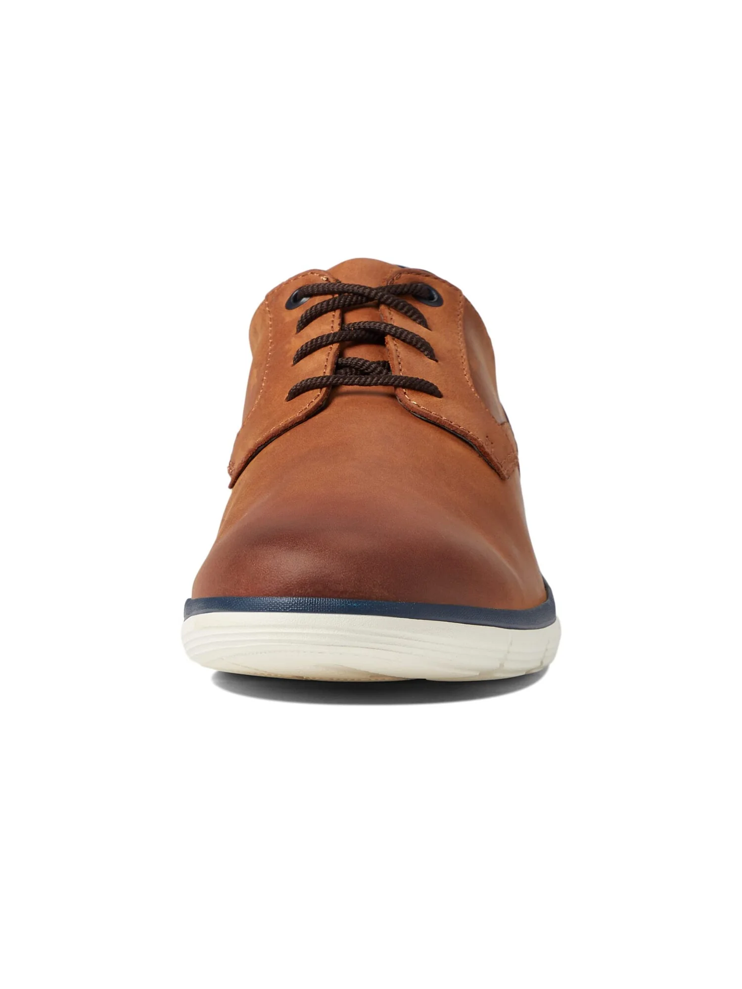 Оксфорды Johnston & Murphy Parsons Plain Toe — 1