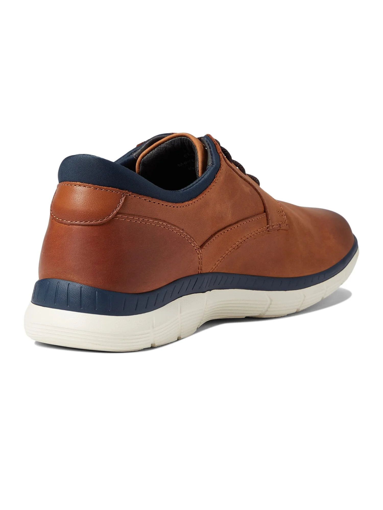 Оксфорды Johnston & Murphy Parsons Plain Toe — 2