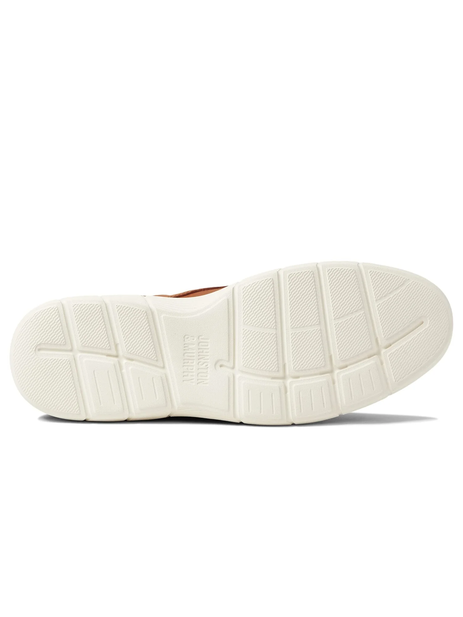 Оксфорды Johnston & Murphy Parsons Plain Toe — 3