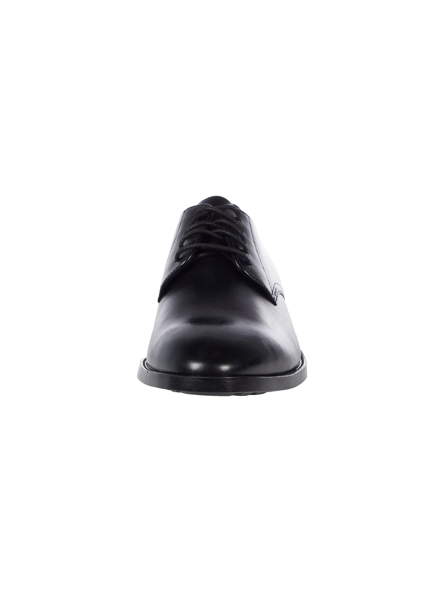 Оксфорды Cole Haan Hawthorne Plain — 1
