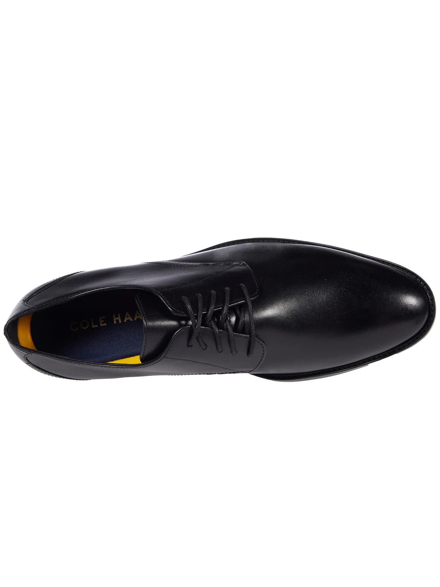 Оксфорды Cole Haan Hawthorne Plain — 2