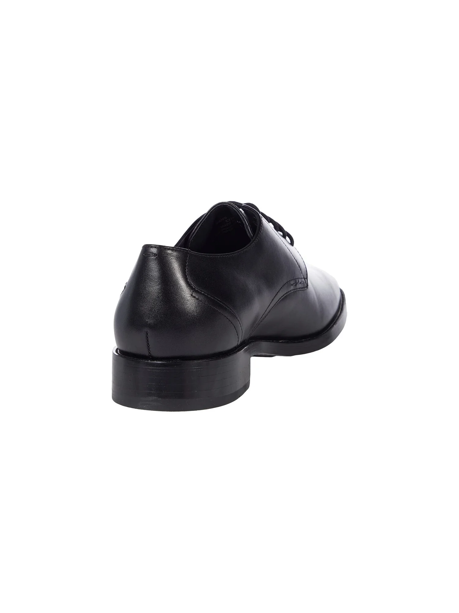 Оксфорды Cole Haan Hawthorne Plain — 4