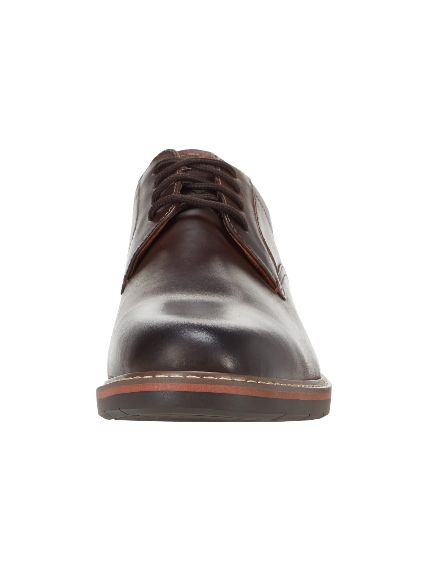 Оксфорды Florsheim Norwalk Plain Toe — 2