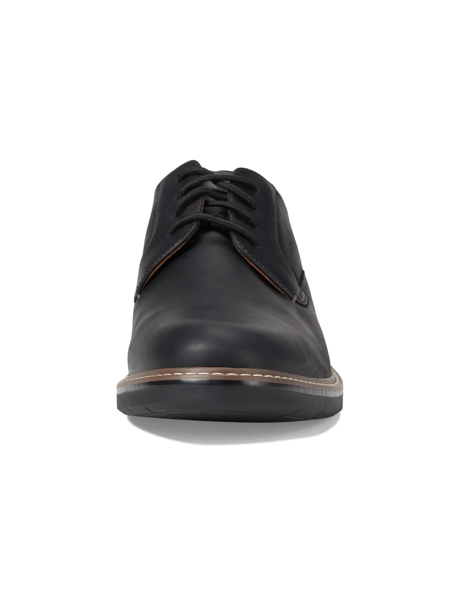 Оксфорды Florsheim Norwalk Plain Toe — 3