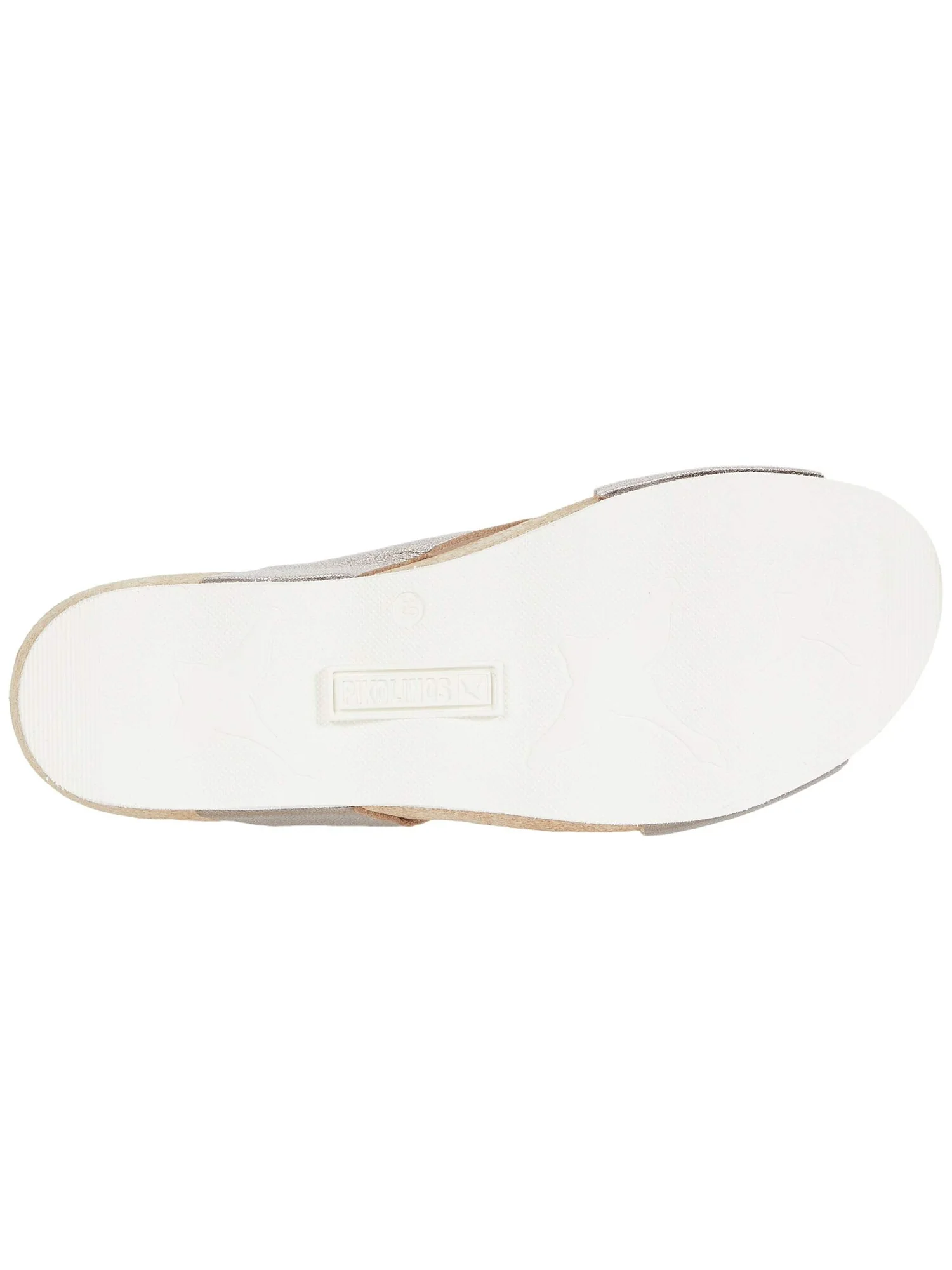 Сандалии PIKOLINOS Mahon W9E-0912CLC1 — 6