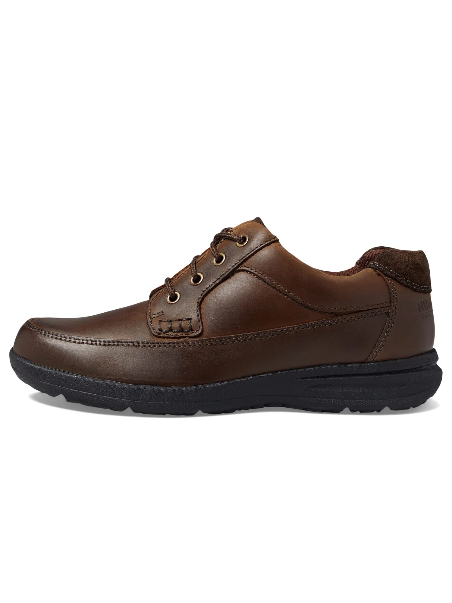 Оксфорды Nunn Bush Cam Oxford Casual Walking Shoe — 2