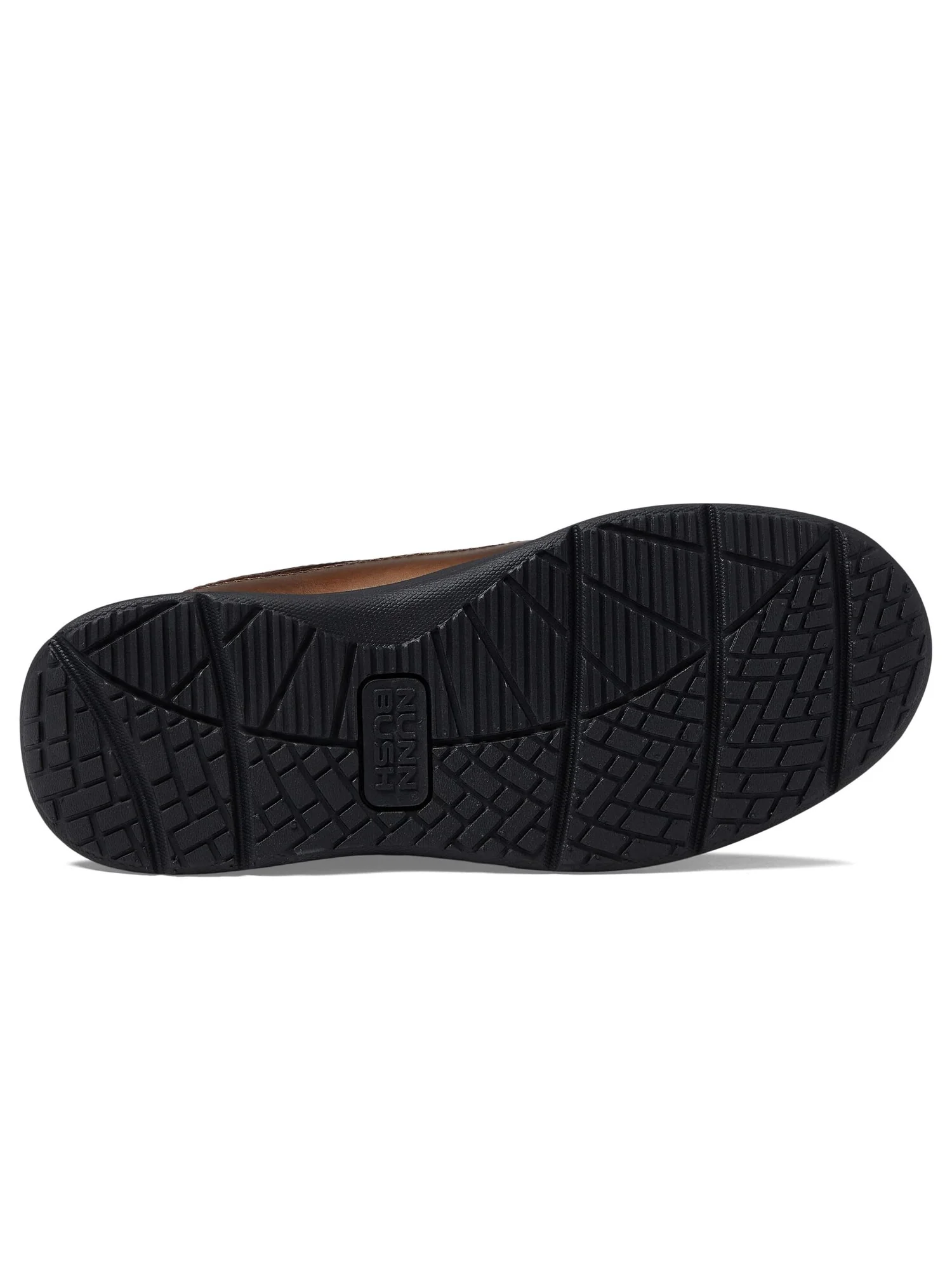 Оксфорды Nunn Bush Cam Oxford Casual Walking Shoe — 5