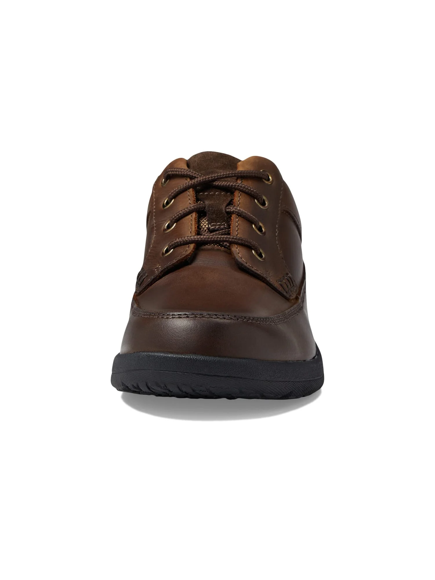 Оксфорды Nunn Bush Cam Oxford Casual Walking Shoe — 6