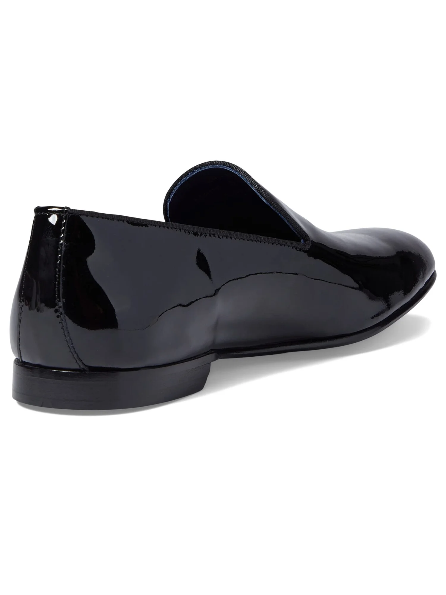 Лоферы Johnston & Murphy Collection Kinser Slip-On — 2