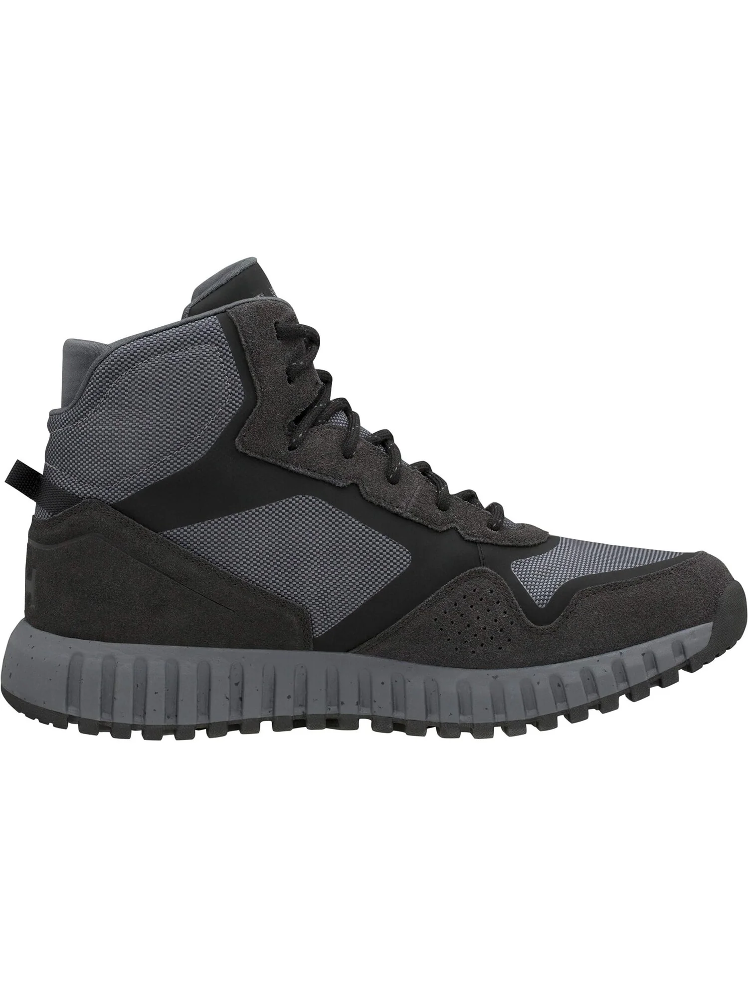 Ботинки Helly Hansen Monashee ULLR HT — 4