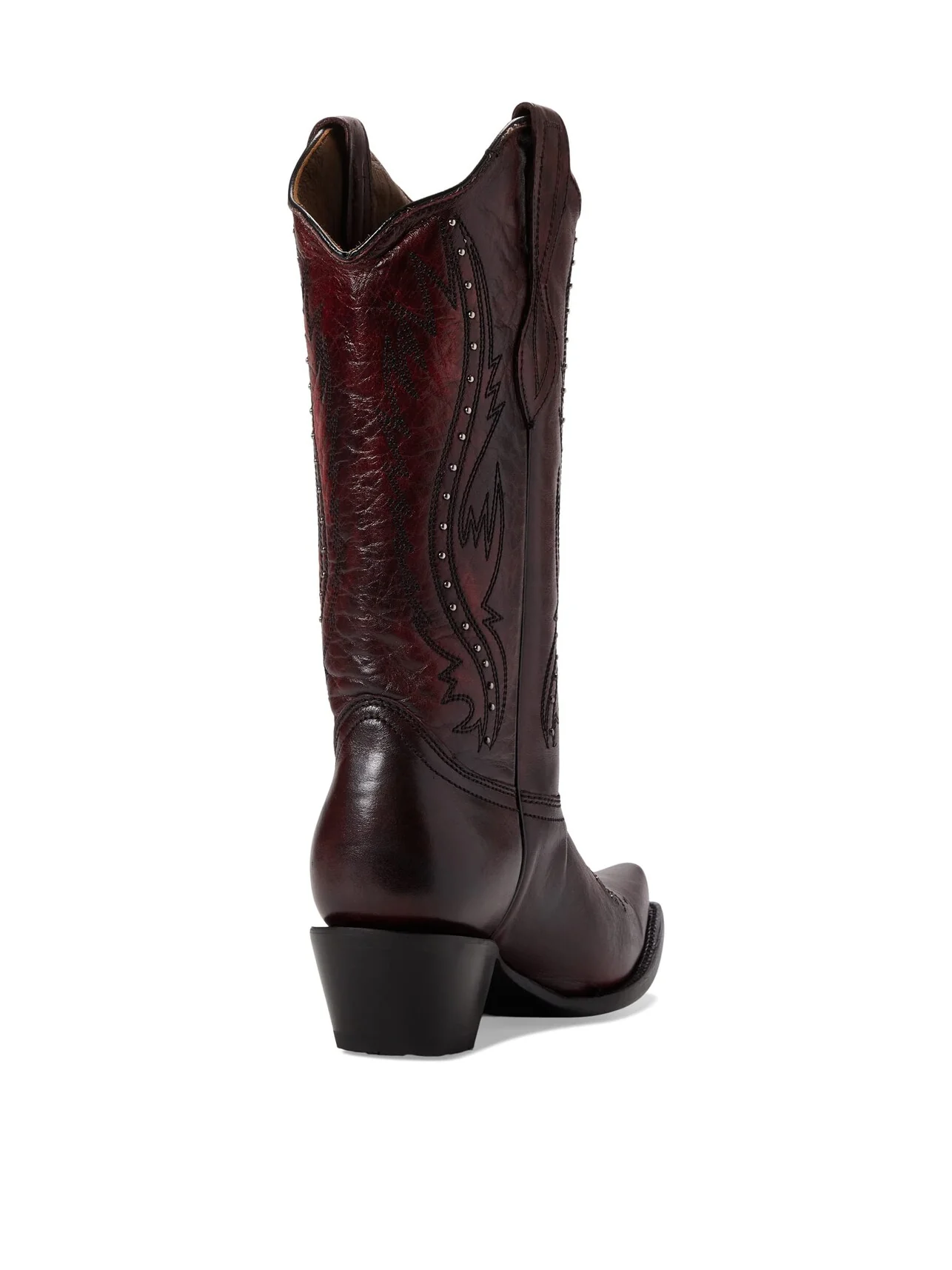 Ботинки Corral Boots L2067 — 2