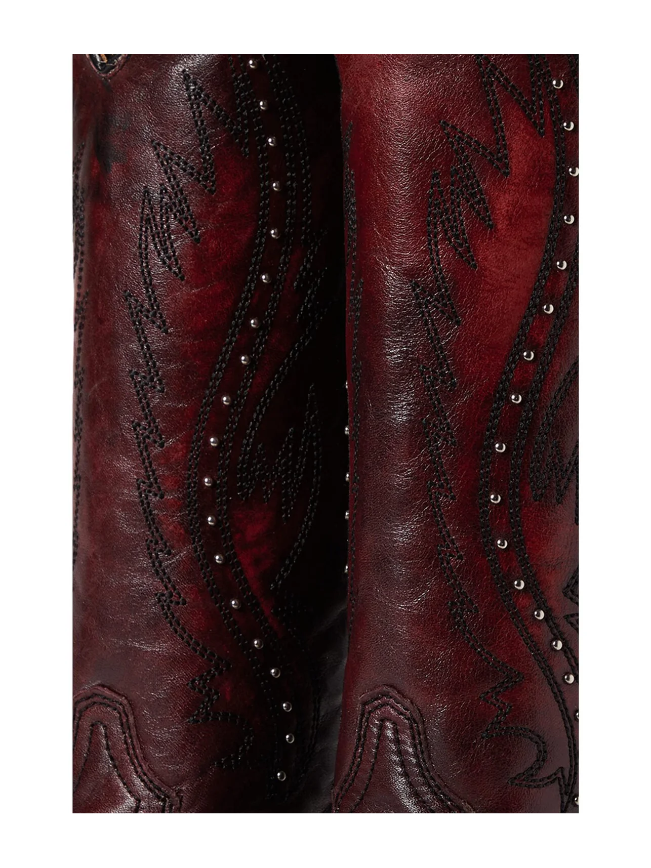 Ботинки Corral Boots L2067 — 3