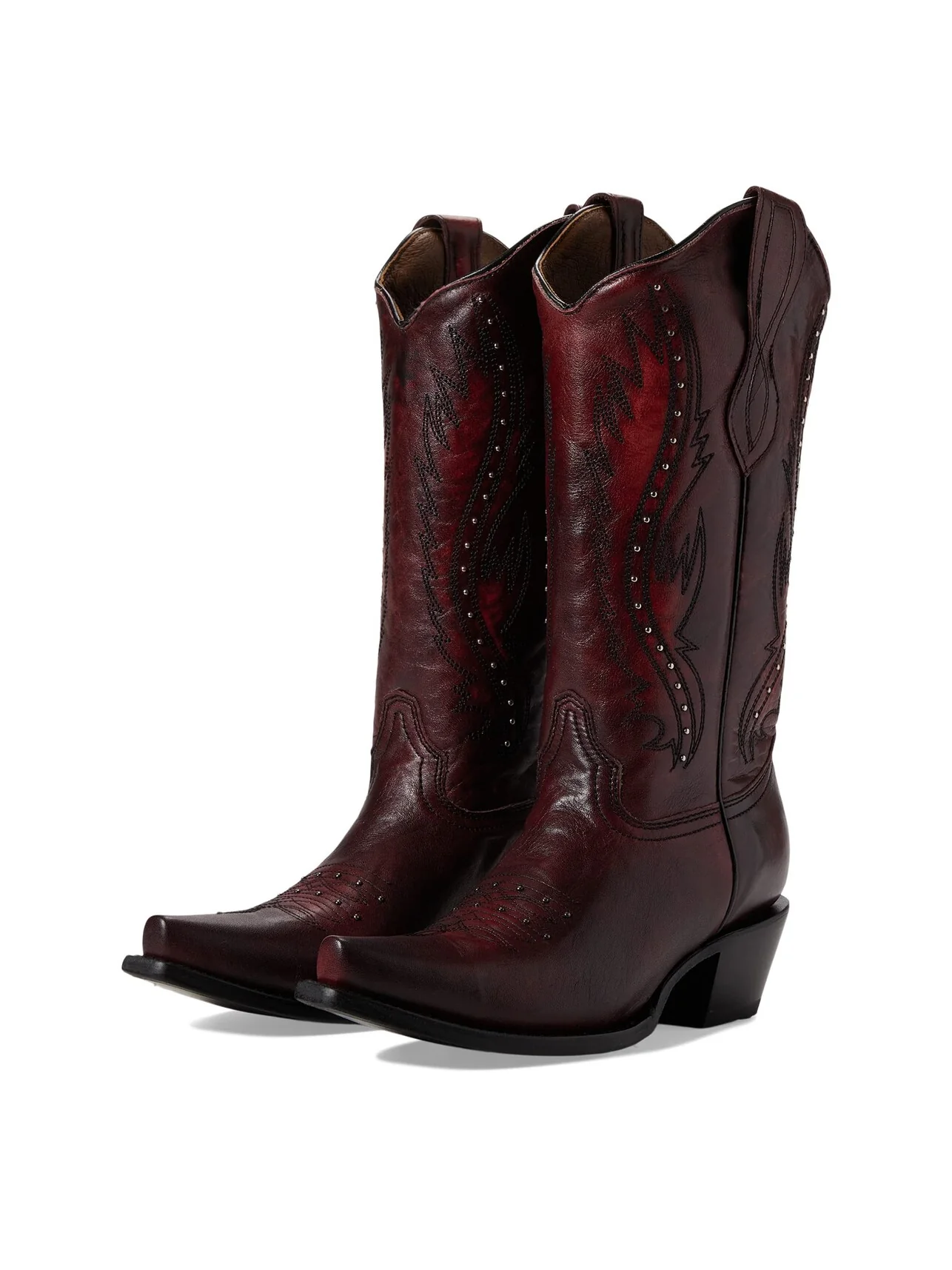 Ботинки Corral Boots L2067 — 4