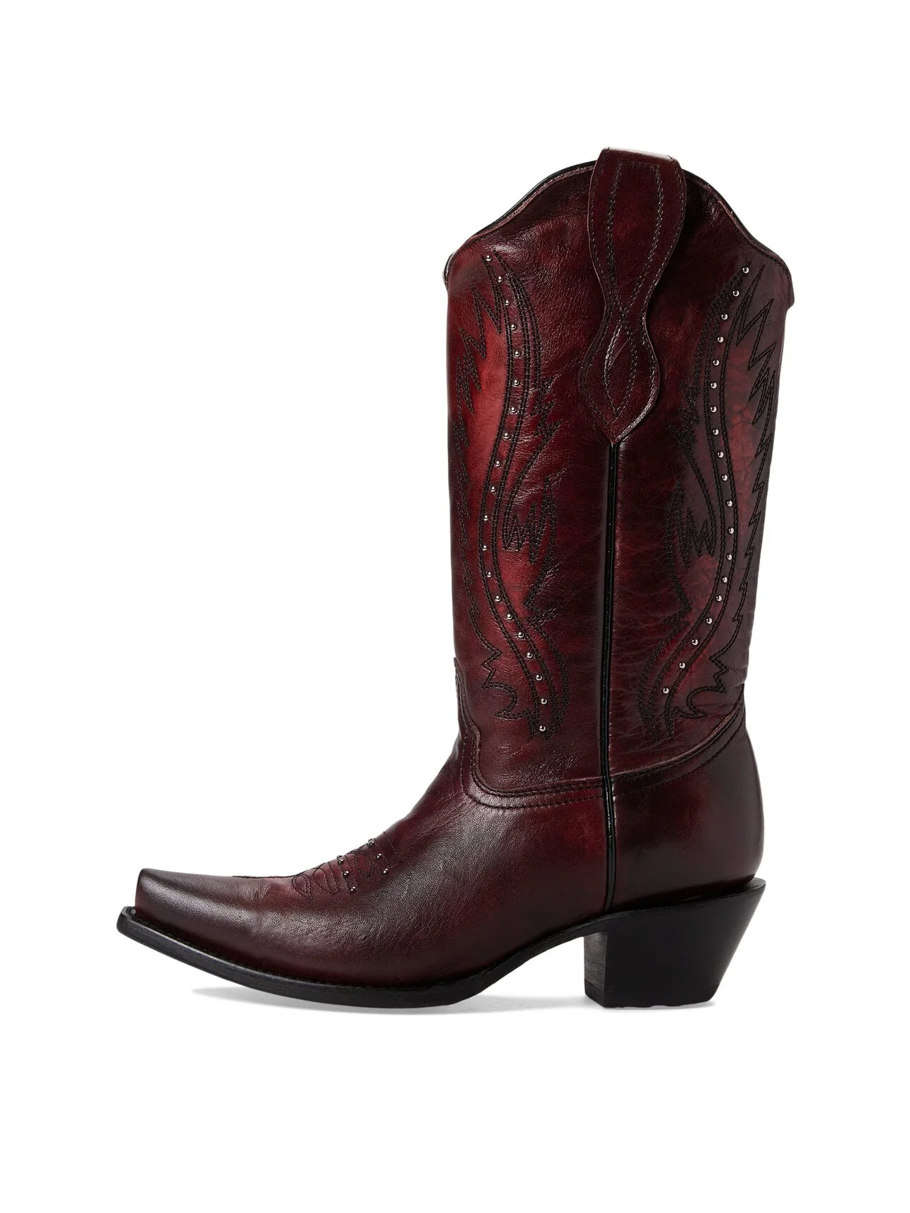 Ботинки Corral Boots L2067 — 6