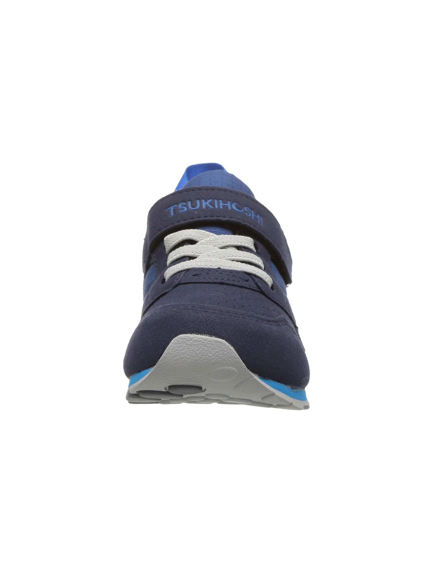 Кроссовки Tsukihoshi Kids Racer (Toddler/Little Kid) — синий