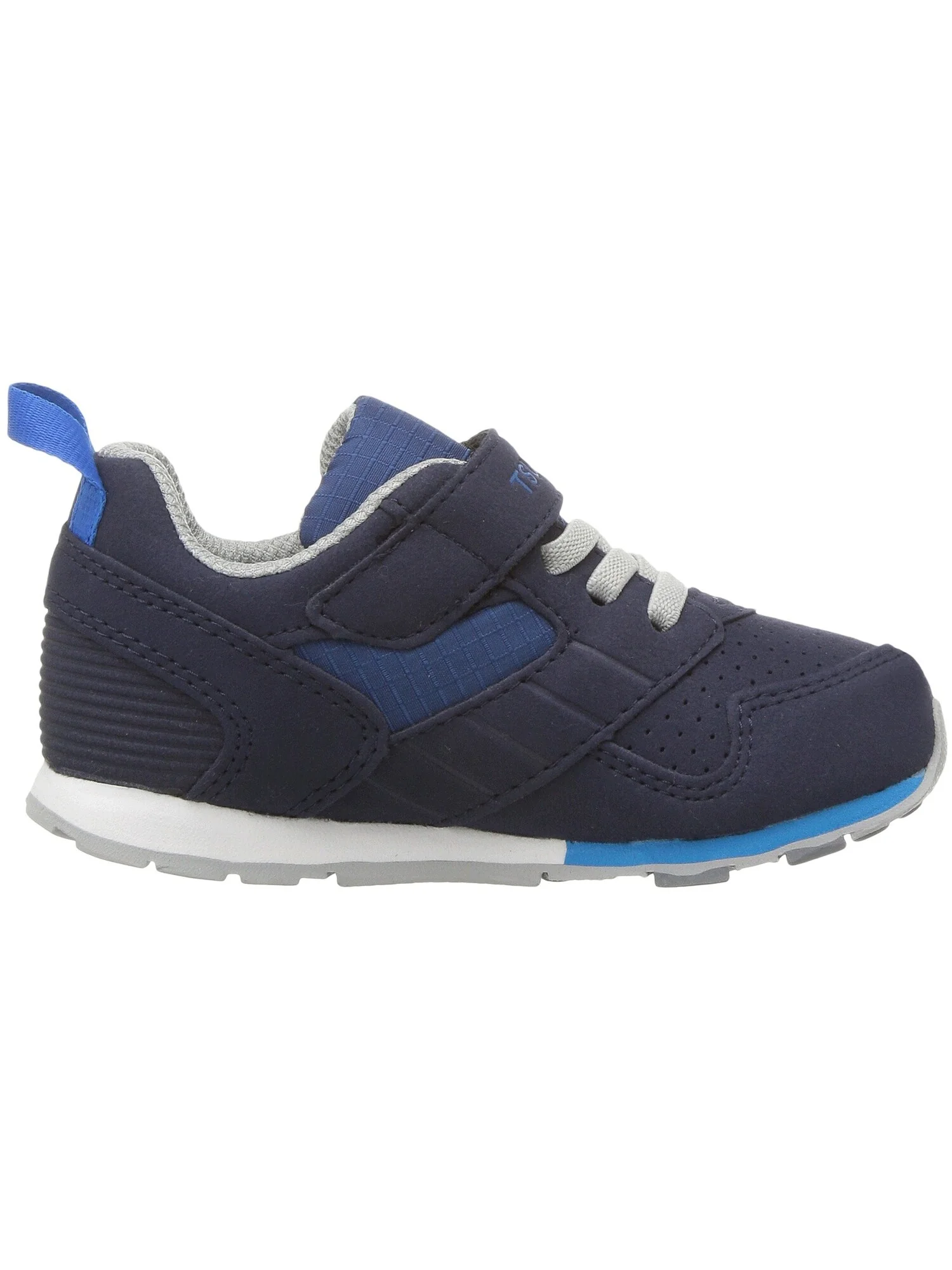 Кроссовки Tsukihoshi Kids Racer (Toddler/Little Kid) — 3