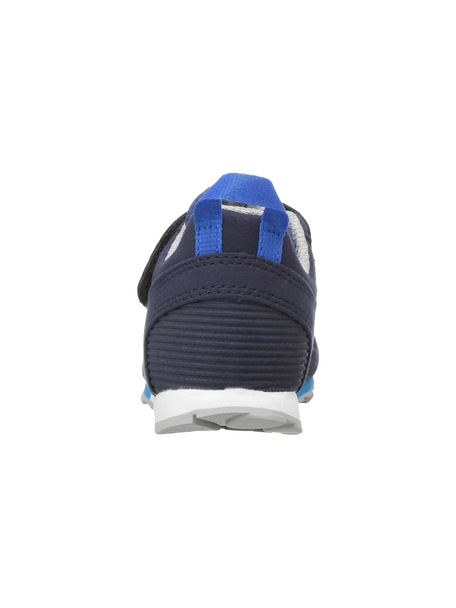 Кроссовки Tsukihoshi Kids Racer (Toddler/Little Kid) — 4