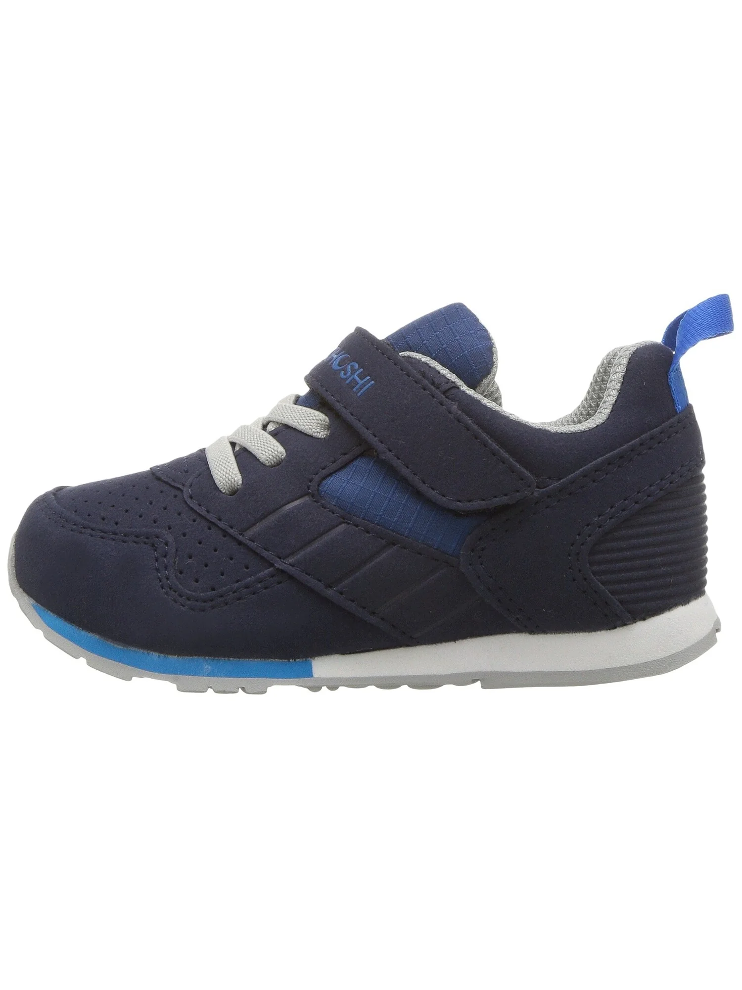 Кроссовки Tsukihoshi Kids Racer (Toddler/Little Kid) — 5
