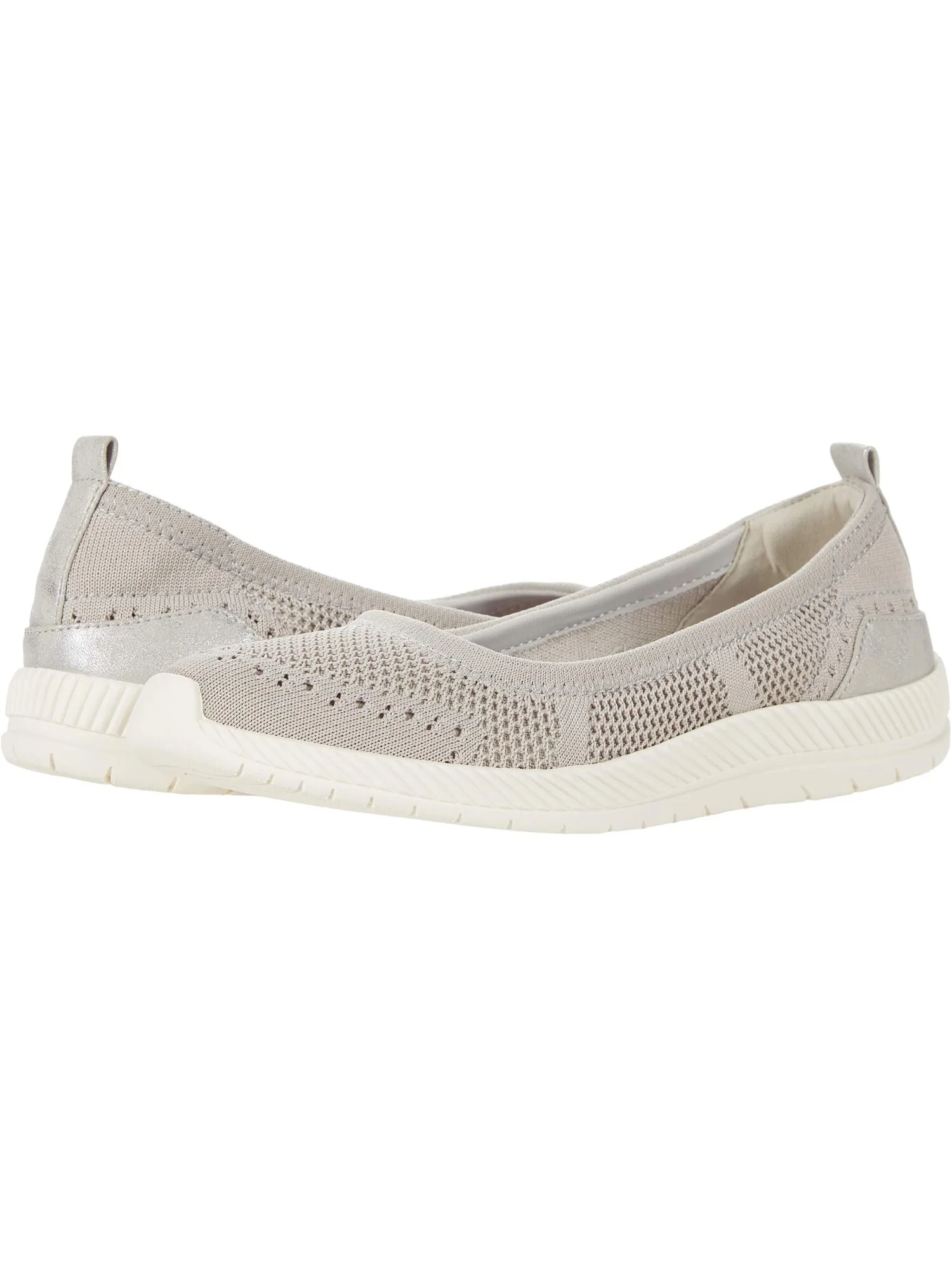 Балетки Glitz 2 Easy Spirit — 1
