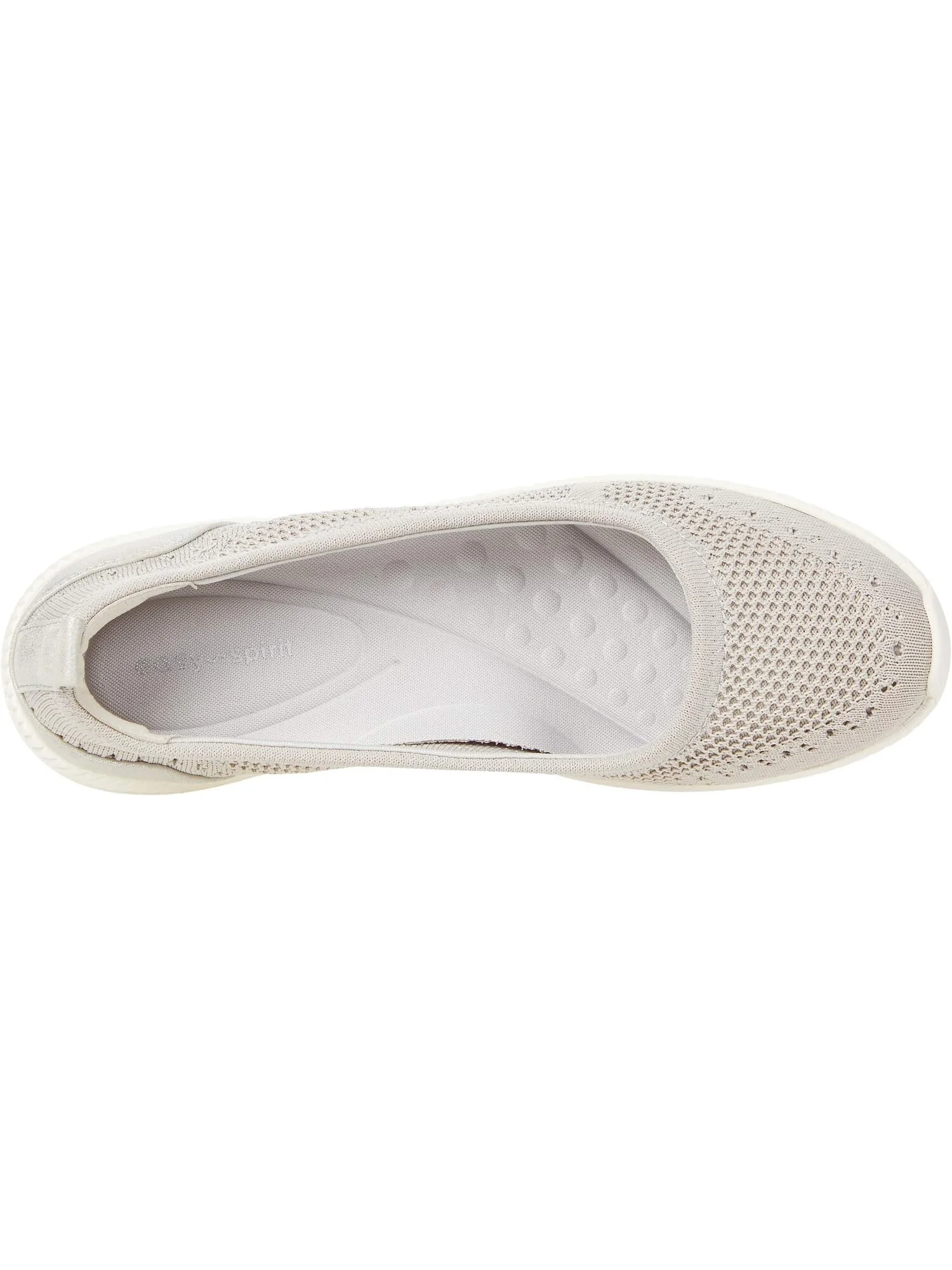 Балетки Glitz 2 Easy Spirit — 2