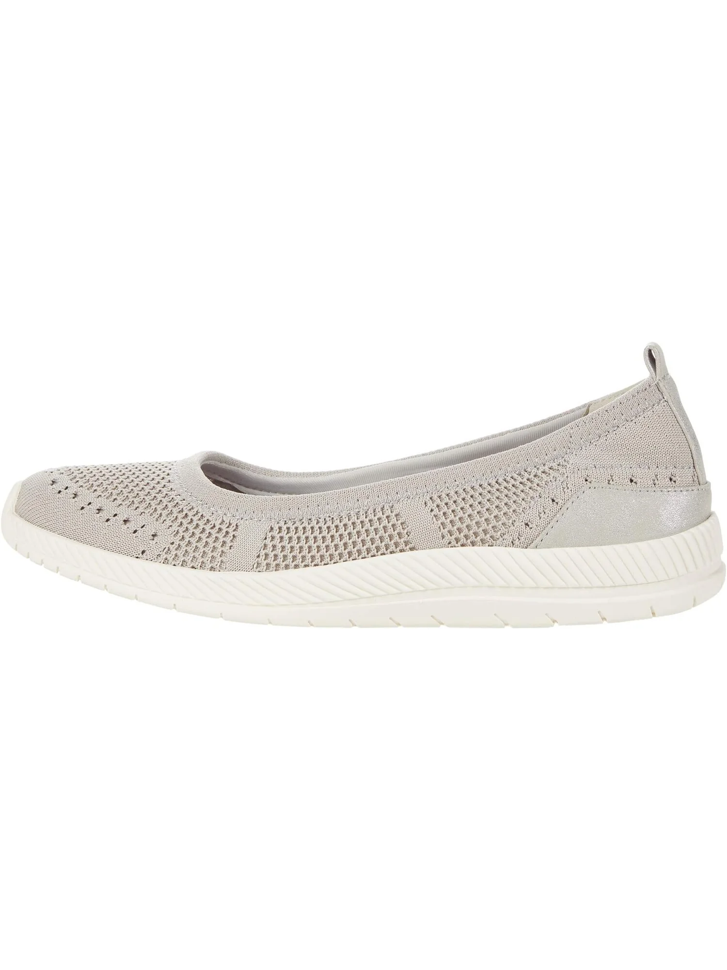 Балетки Glitz 2 Easy Spirit — 4