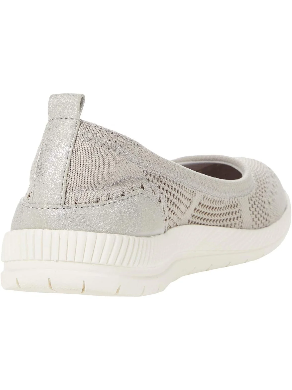 Балетки Glitz 2 Easy Spirit — 5