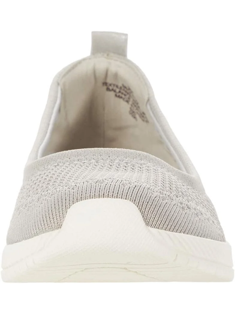 Балетки Glitz 2 Easy Spirit — 6
