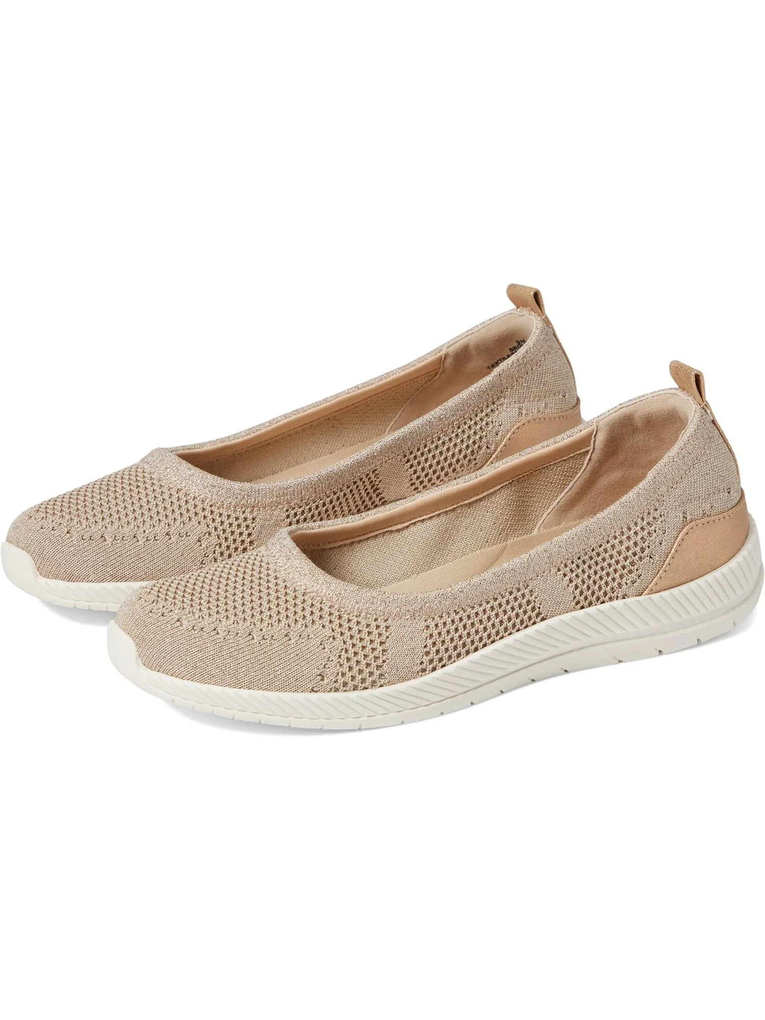 Балетки Glitz 2 Easy Spirit — 1
