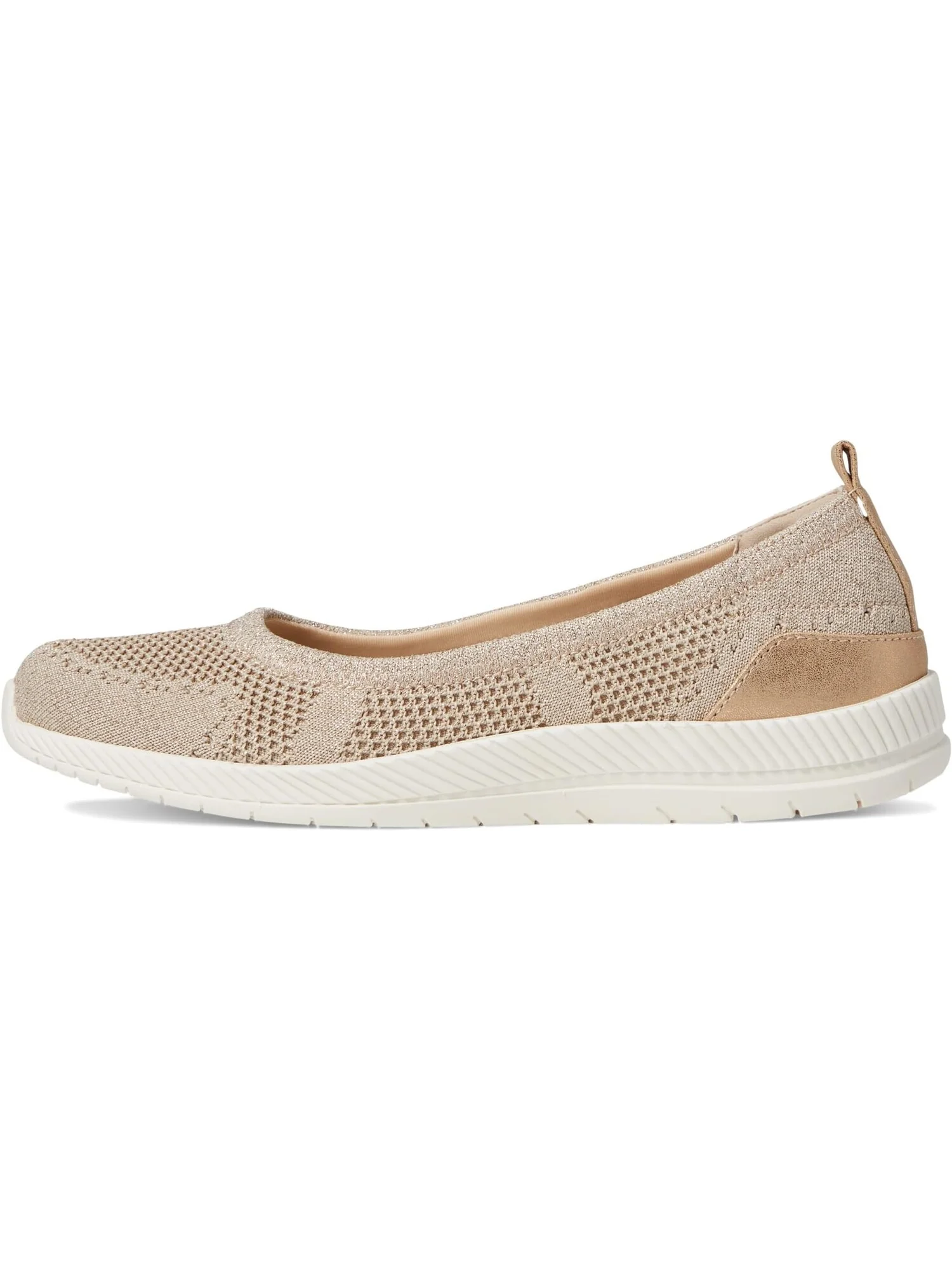 Балетки Glitz 2 Easy Spirit — 4