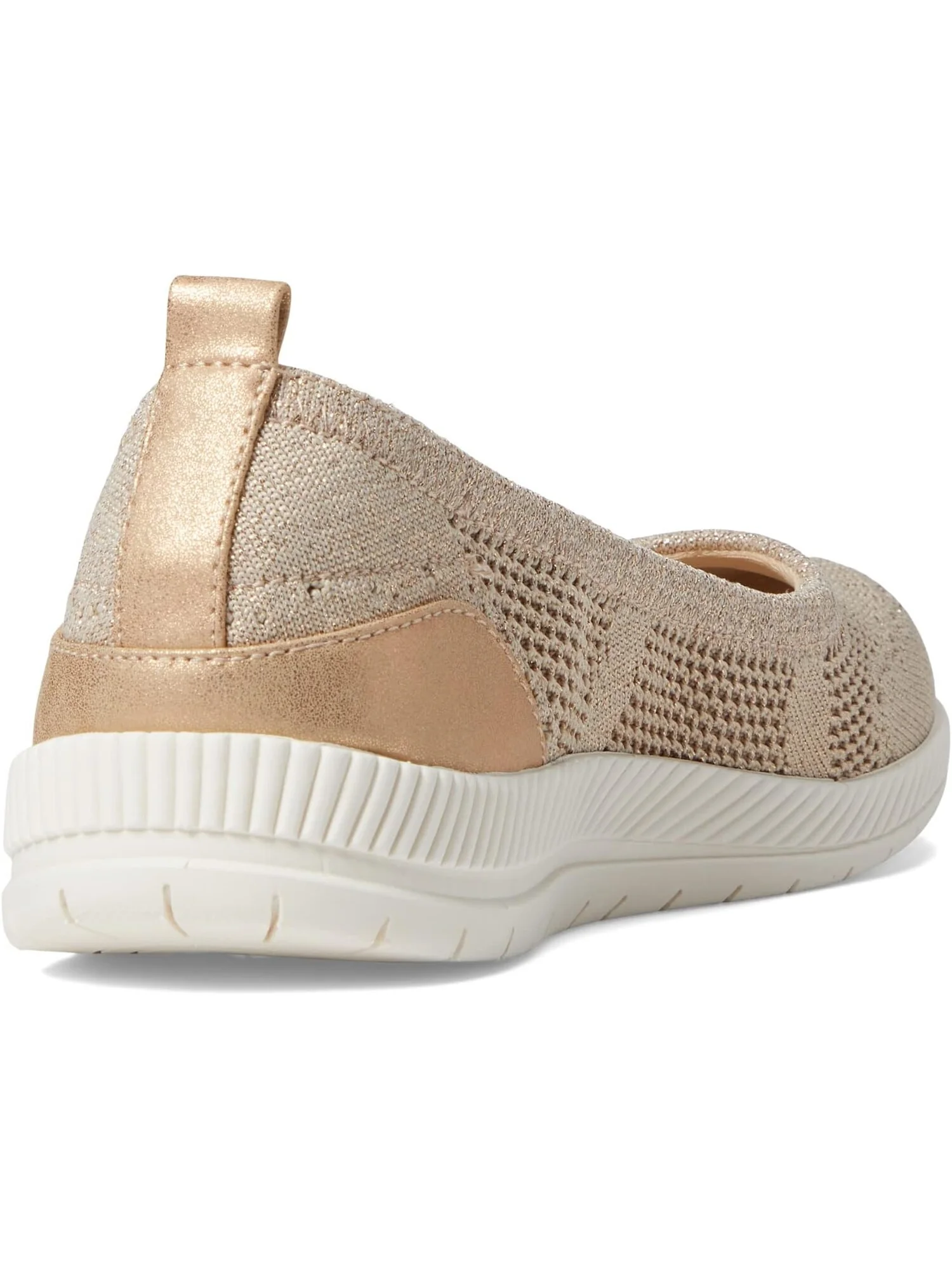 Балетки Glitz 2 Easy Spirit — 5
