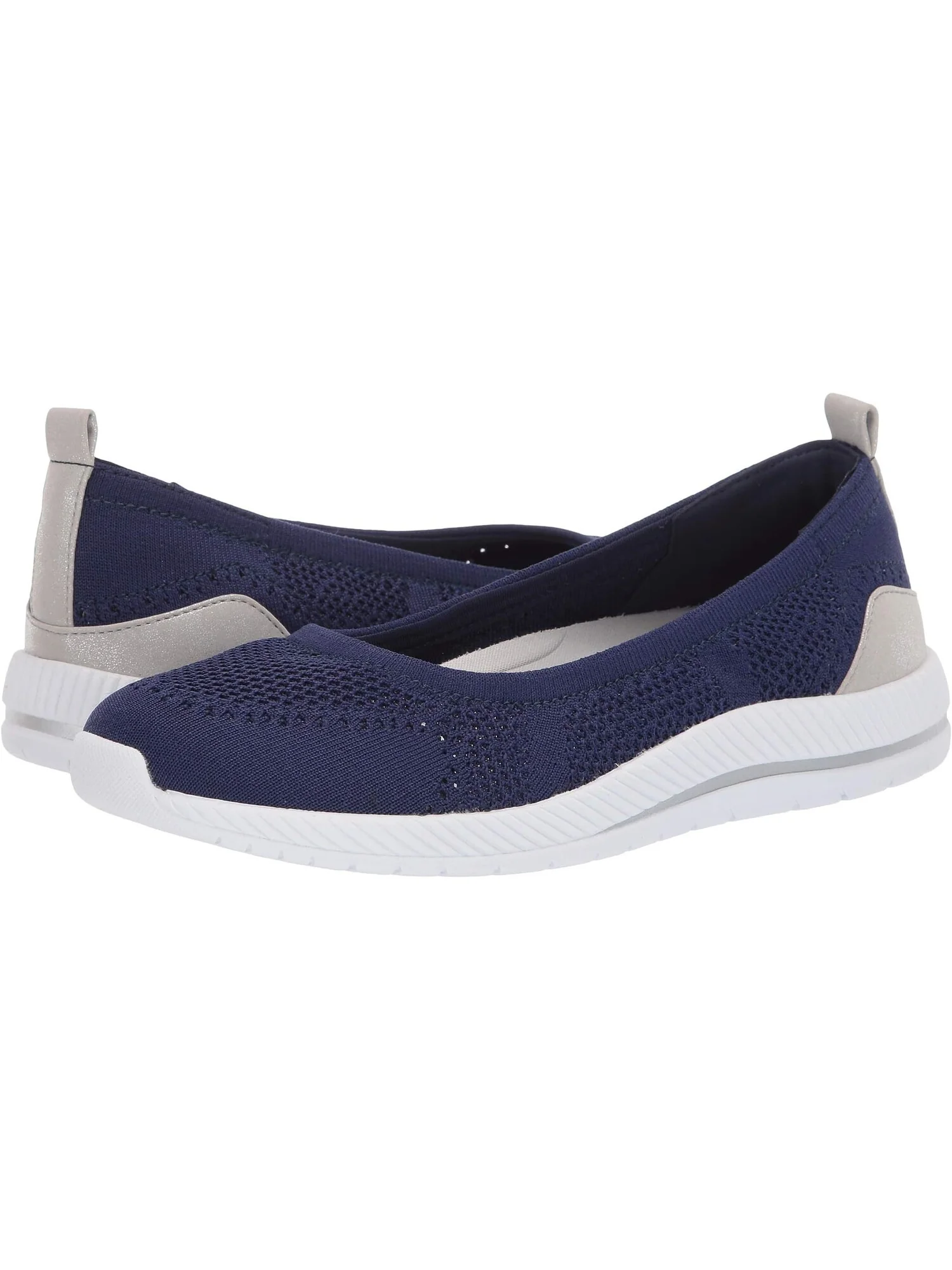 Балетки Glitz 2 Easy Spirit — 1