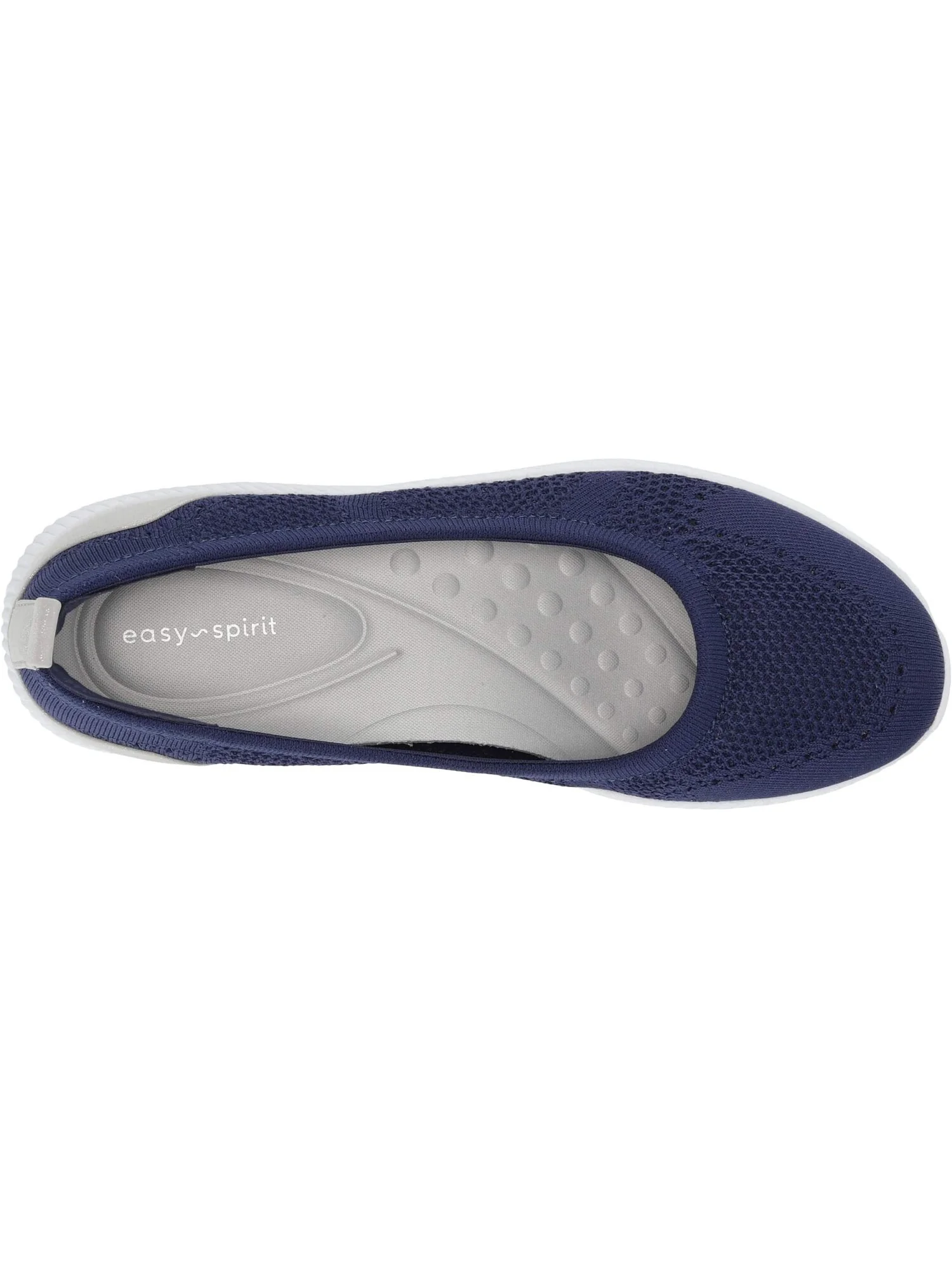 Балетки Glitz 2 Easy Spirit — 2