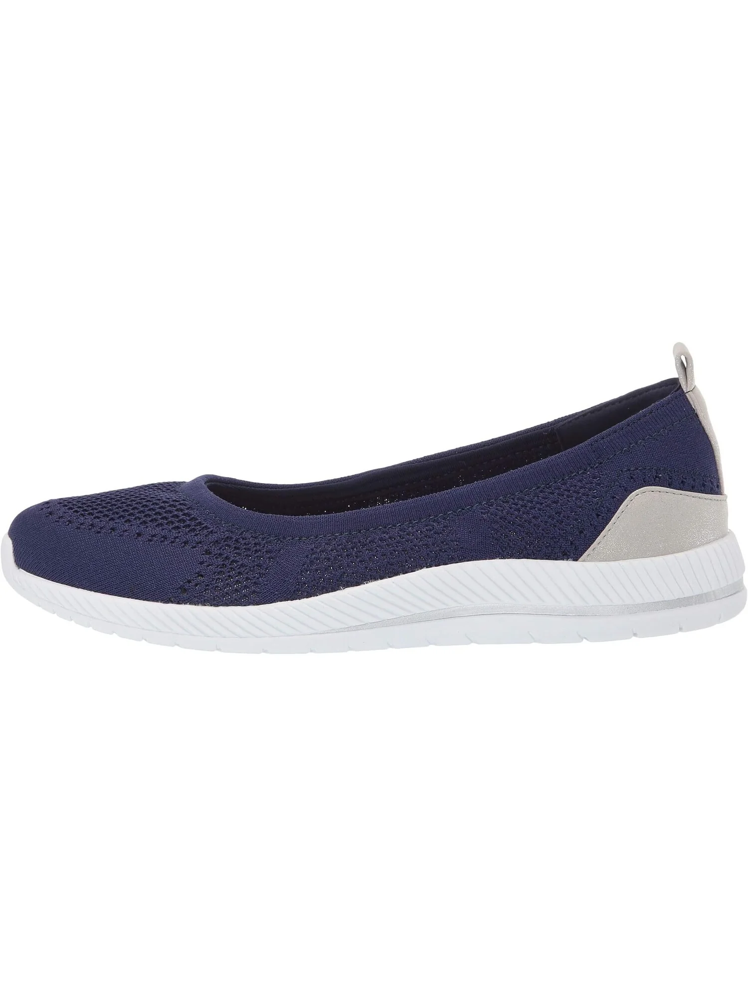 Балетки Glitz 2 Easy Spirit — 4