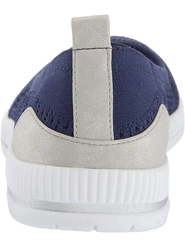 Балетки Glitz 2 Easy Spirit — 5