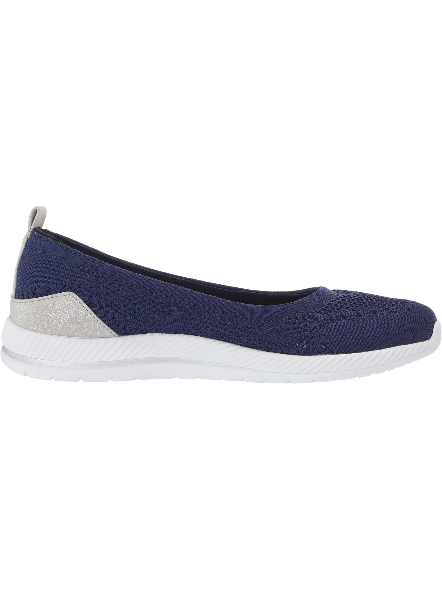 Балетки Glitz 2 Easy Spirit — 6