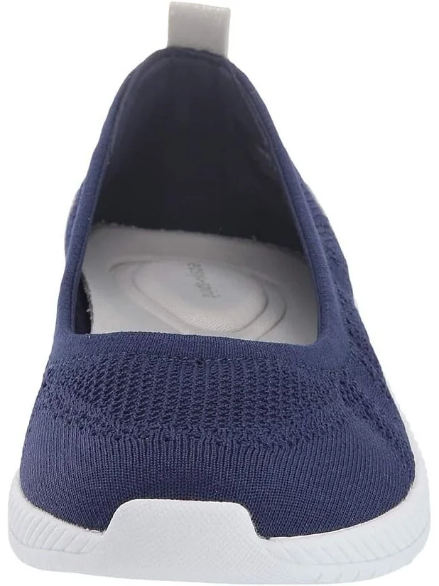 Балетки Glitz 2 Easy Spirit — 7