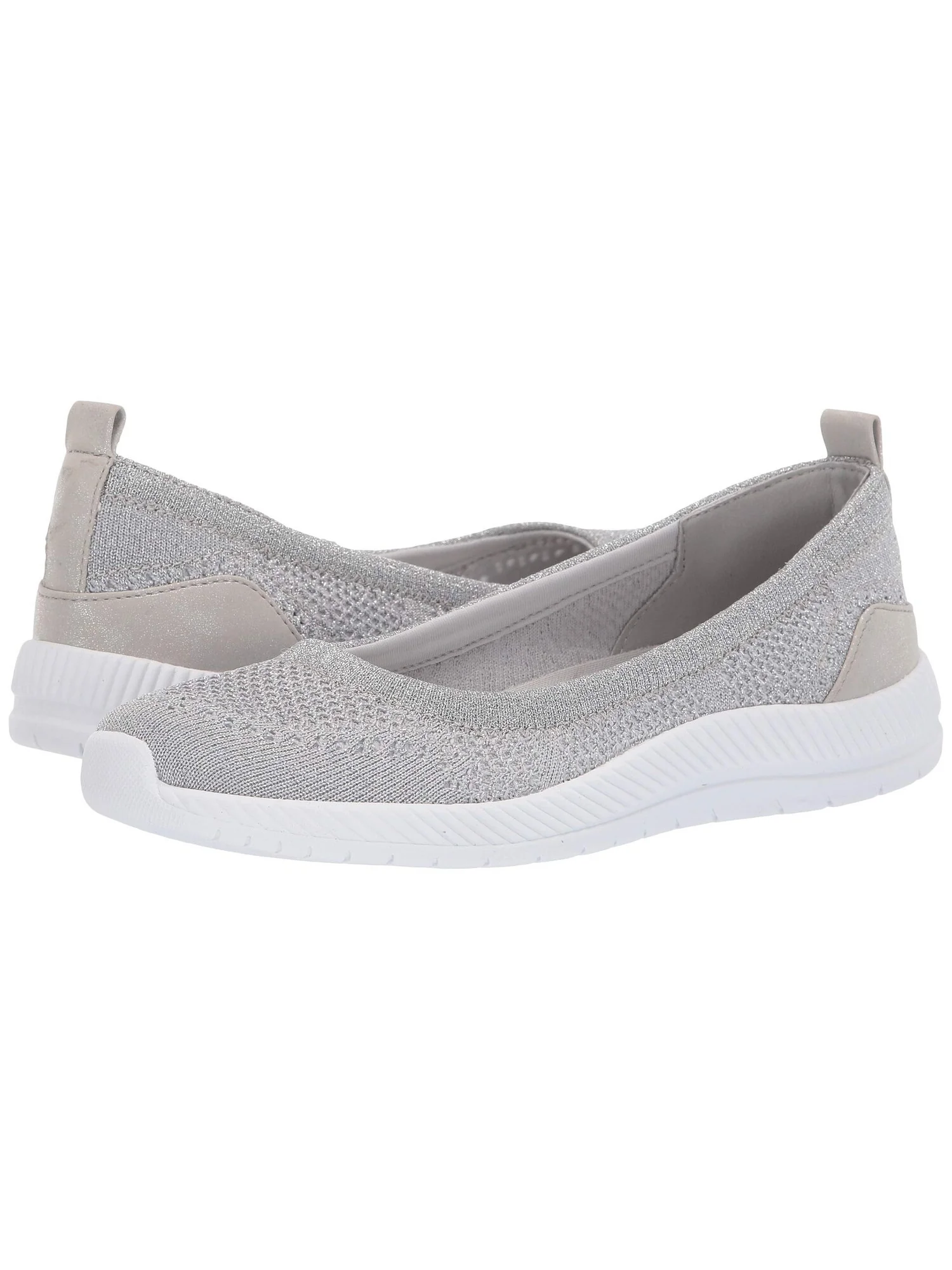 Обувь на низком каблуке Easy Spirit Glitz 2 — 5