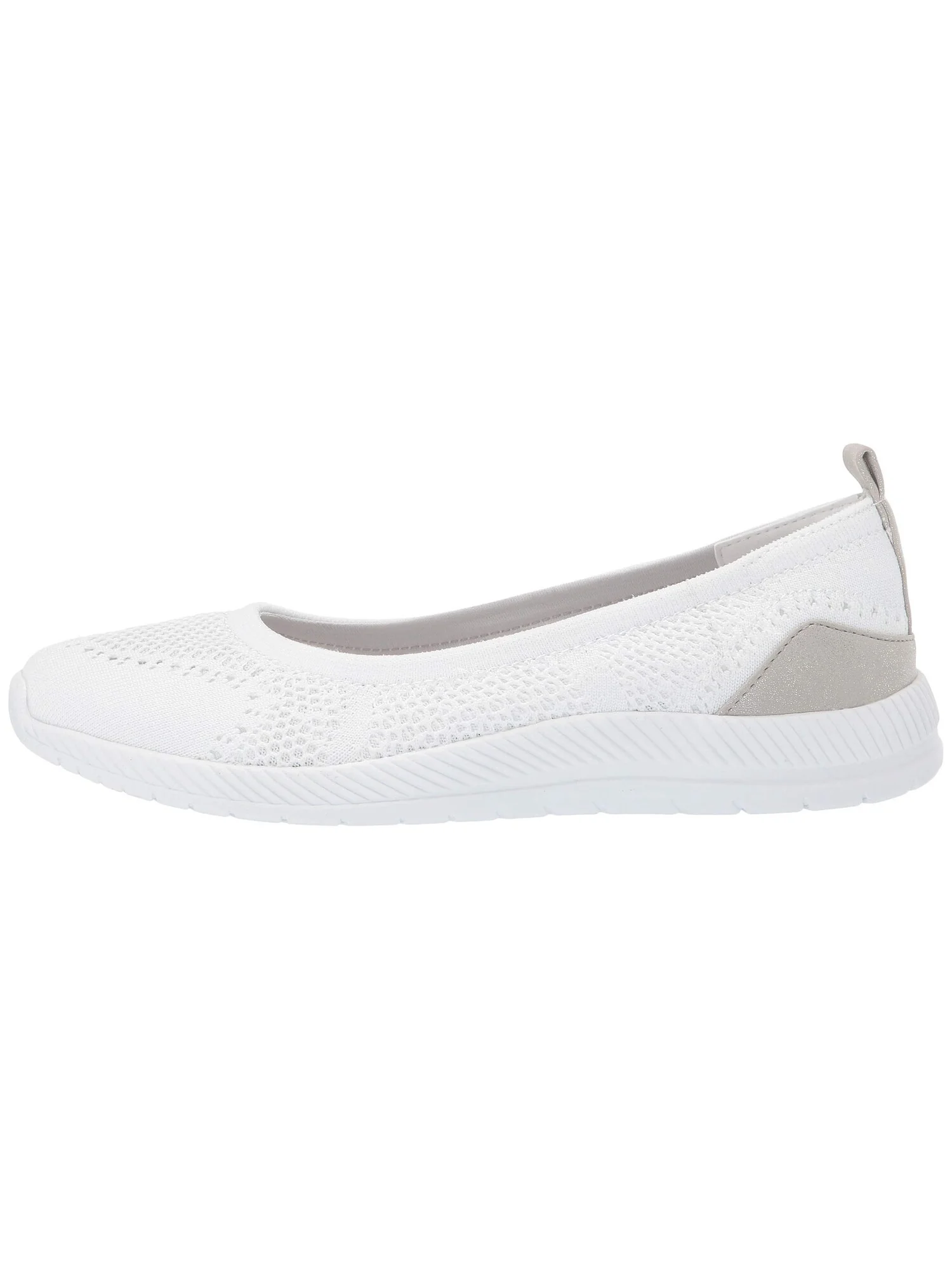 Обувь на низком каблуке Easy Spirit Glitz 2 — 5