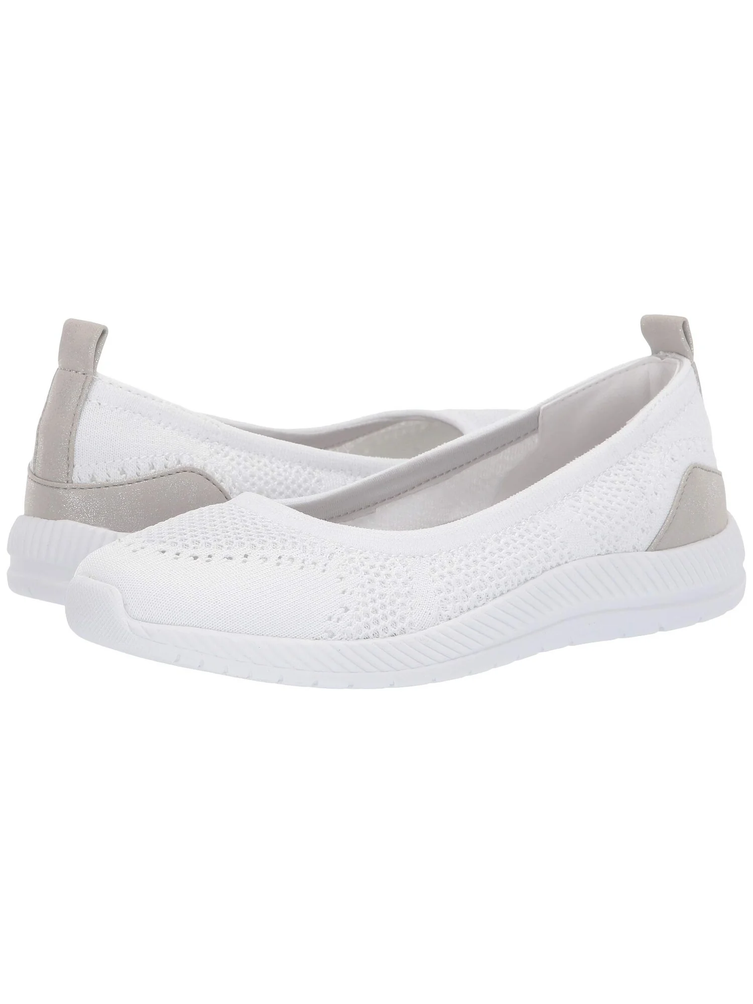Обувь на низком каблуке Easy Spirit Glitz 2 — 6