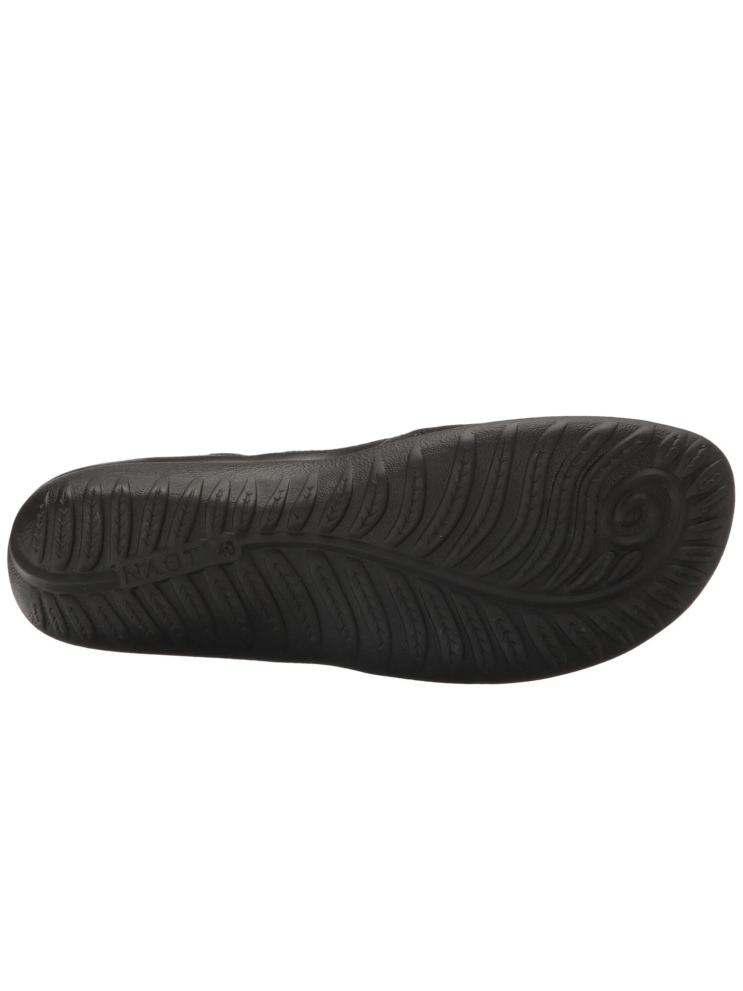 Туфли на плоской подошве Naot Kata — 3