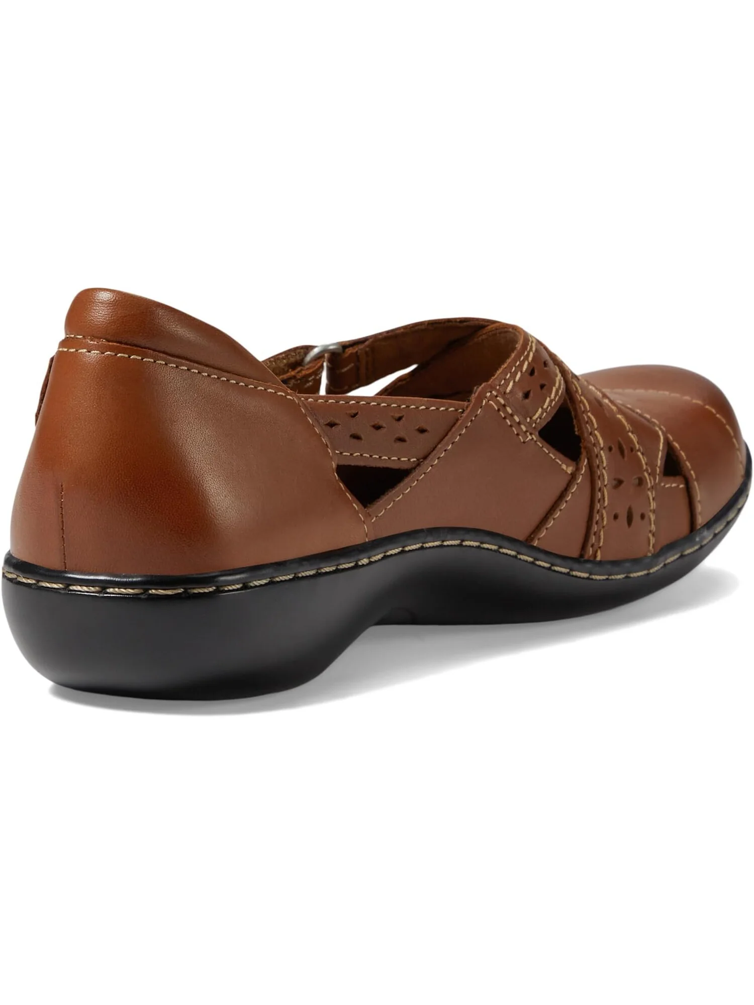 Балетки Ashland Spin Q Clarks — 5