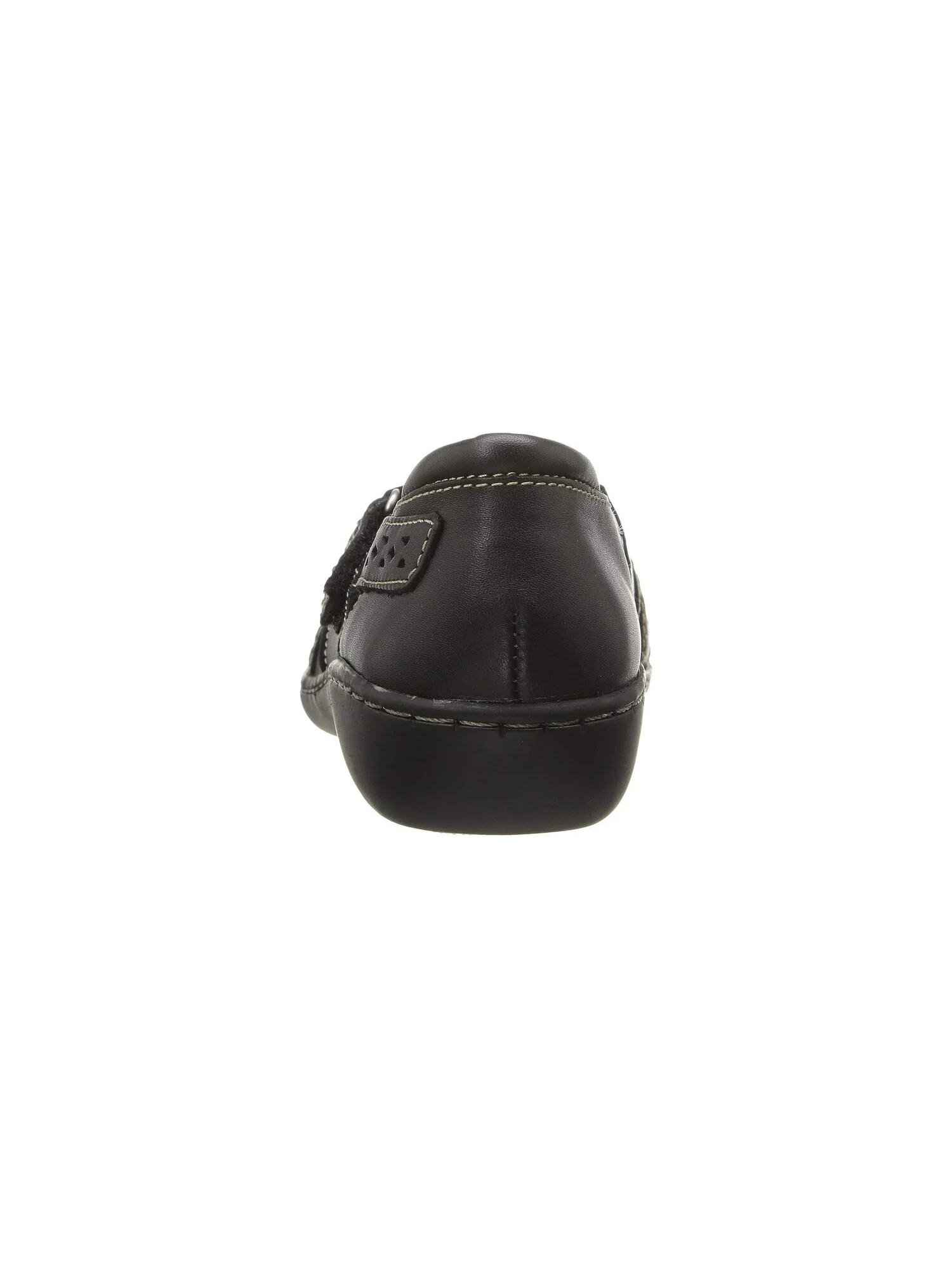 Обувь на низком каблуке Clarks Ashland Spin Q — 2