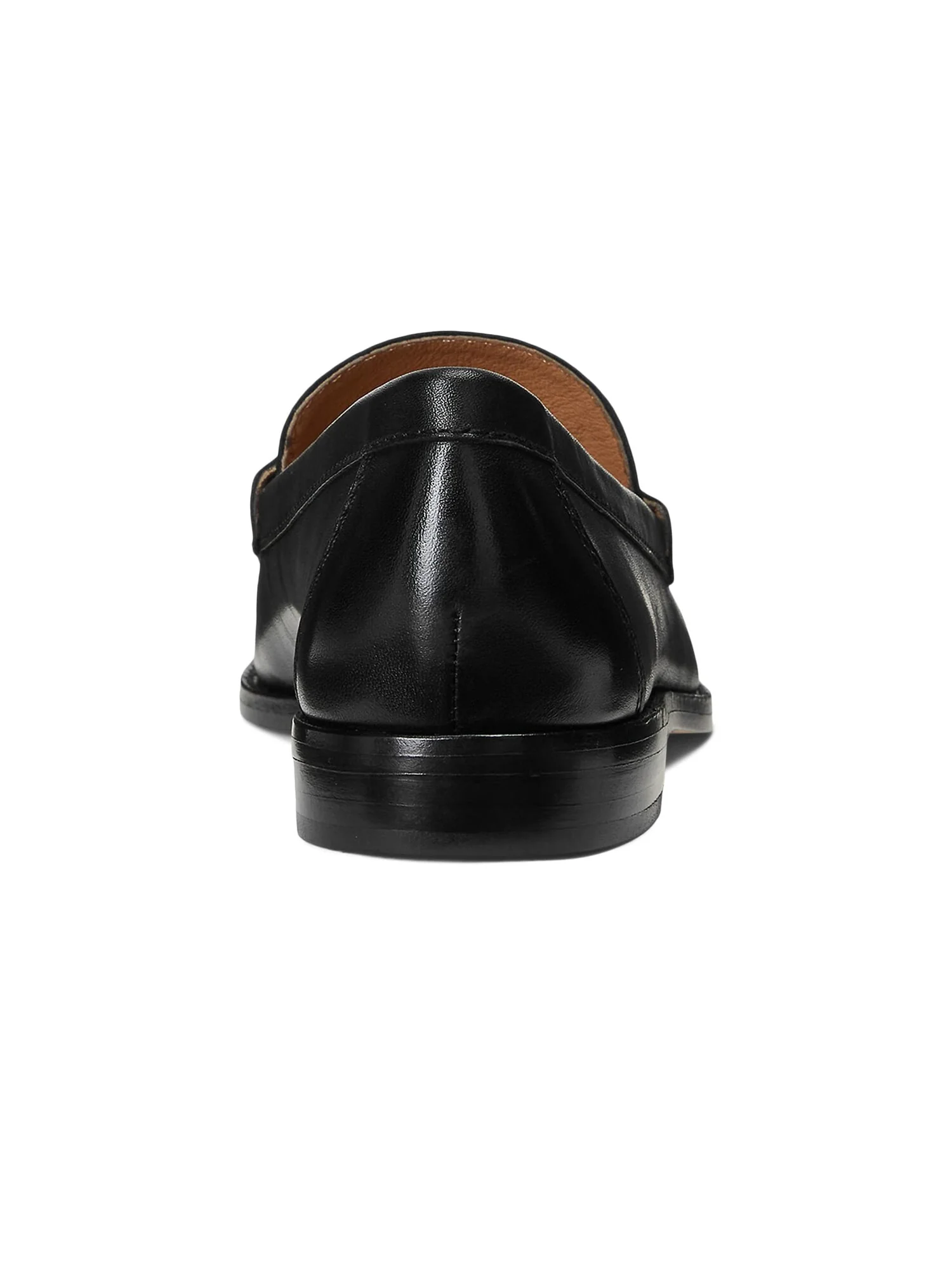 Лоферы LAUREN Ralph Lauren Wynnie Loafer — 1
