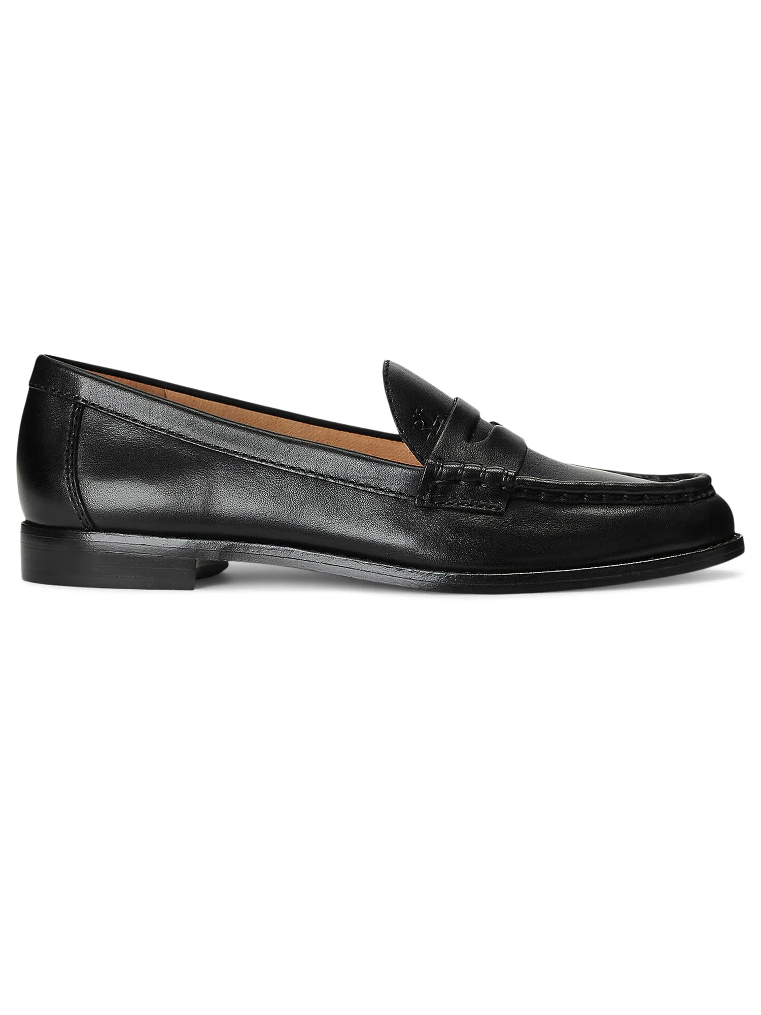 Лоферы LAUREN Ralph Lauren Wynnie Loafer — 2