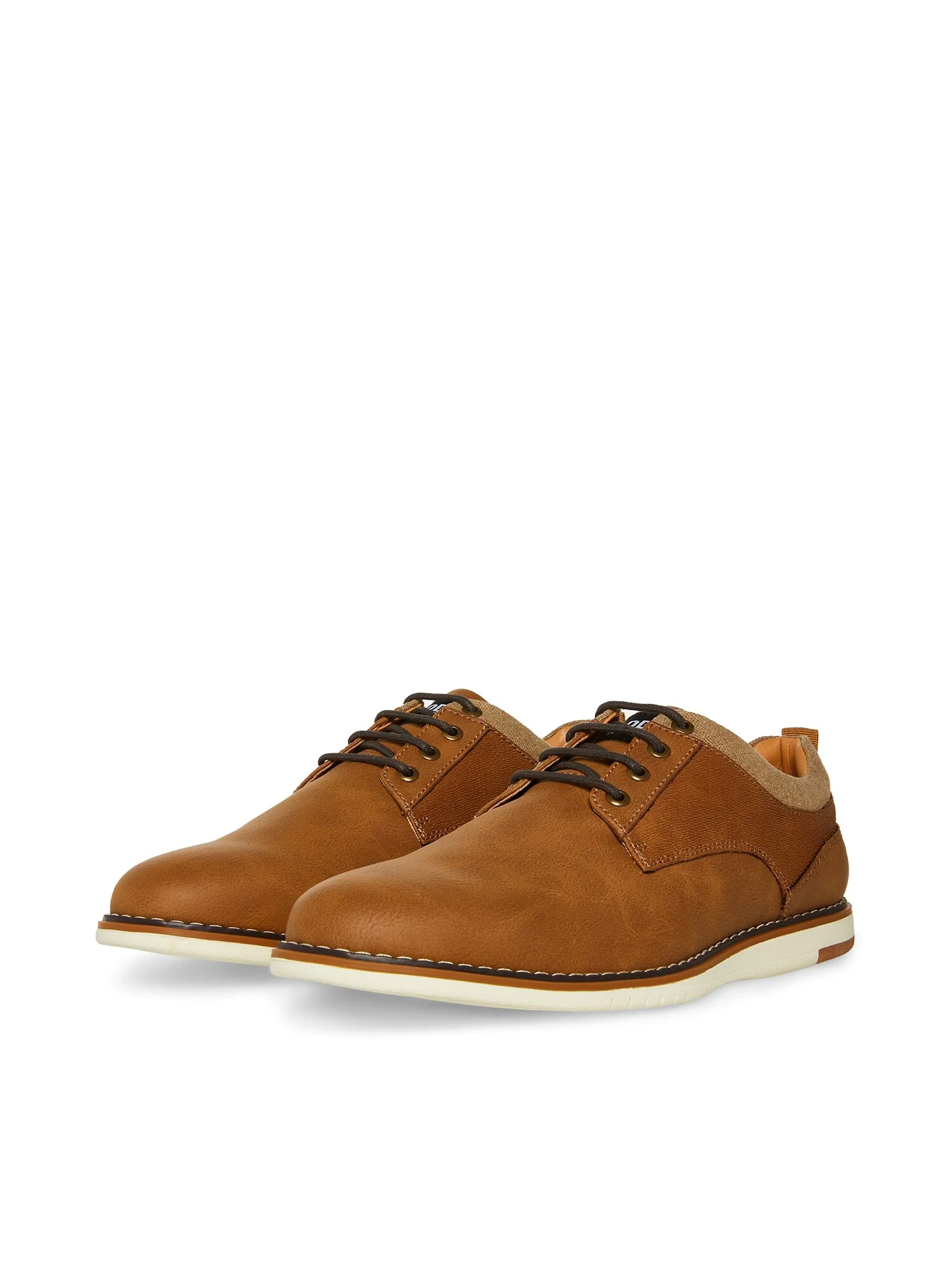 Оксфорды Steve Madden Landen — 1