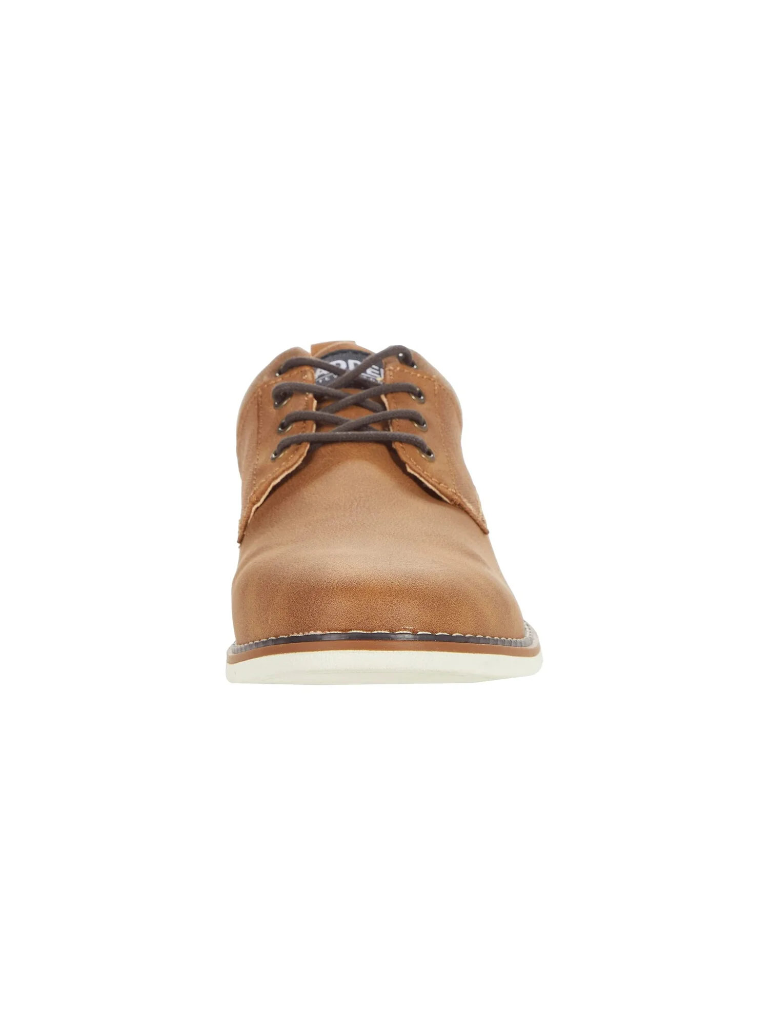 Оксфорды Steve Madden Landen — 3