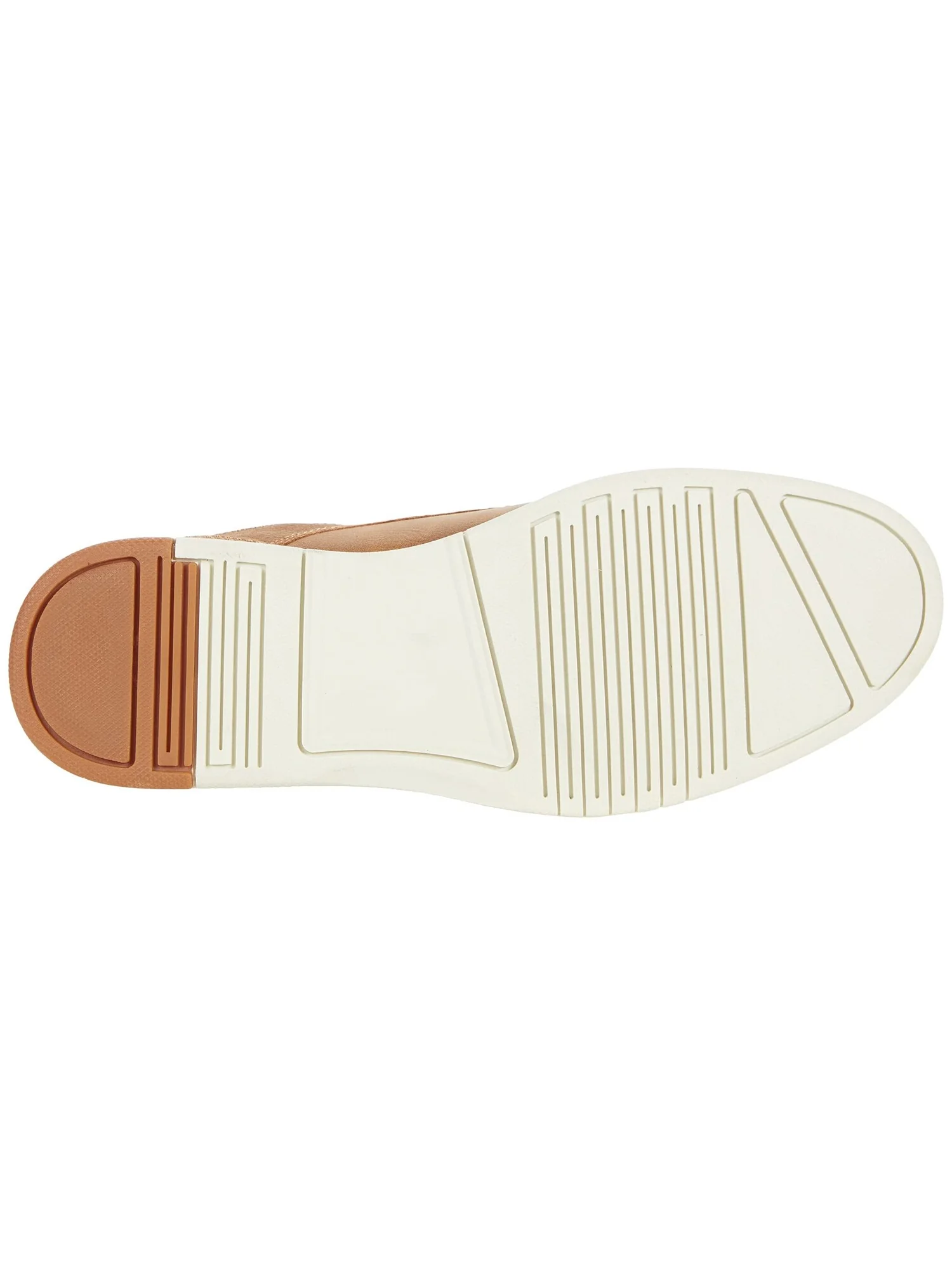 Оксфорды Steve Madden Landen — 4
