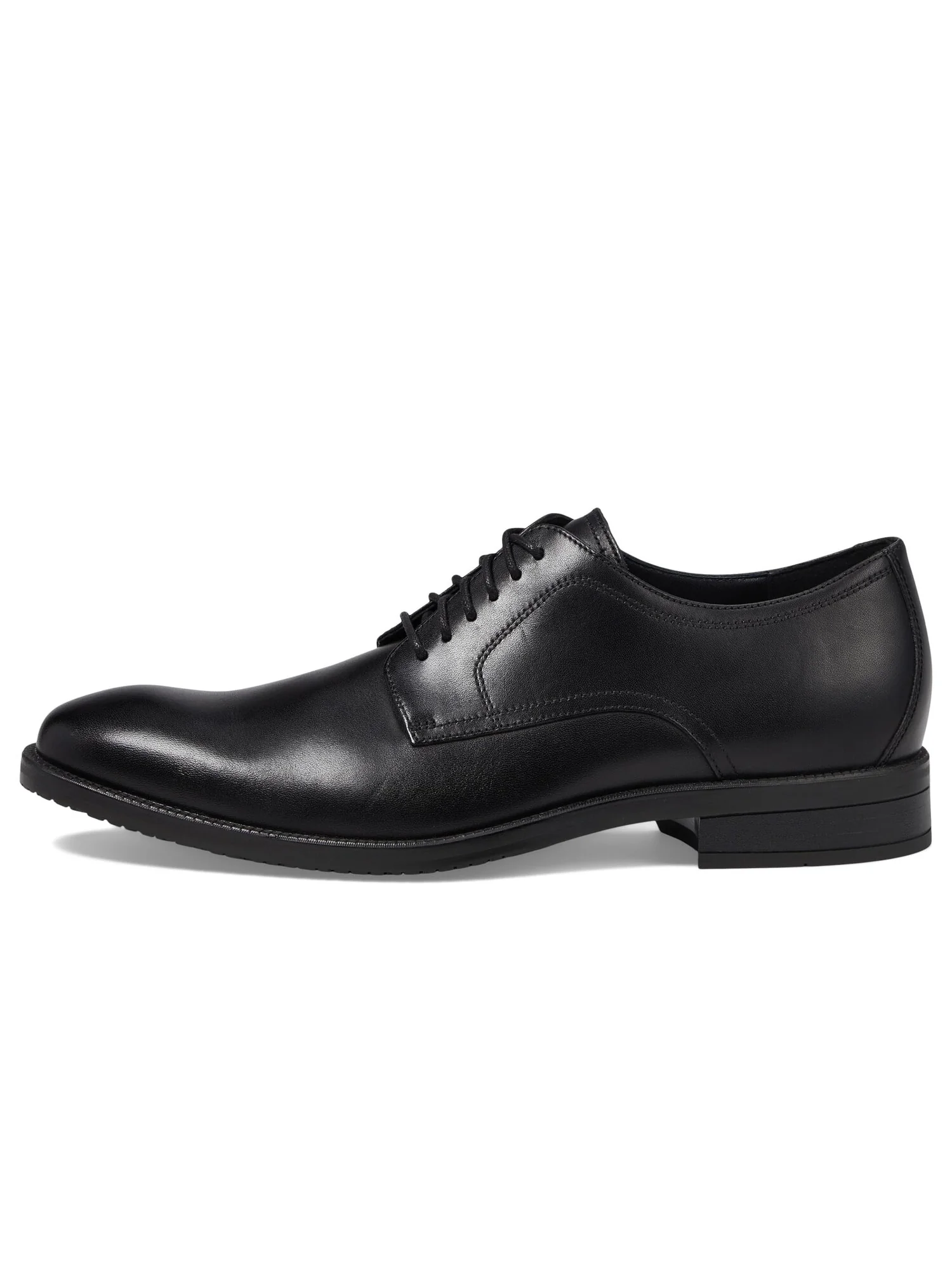 Оксфорды Cole Haan Modern Essentials Plain Toe Ox — 2