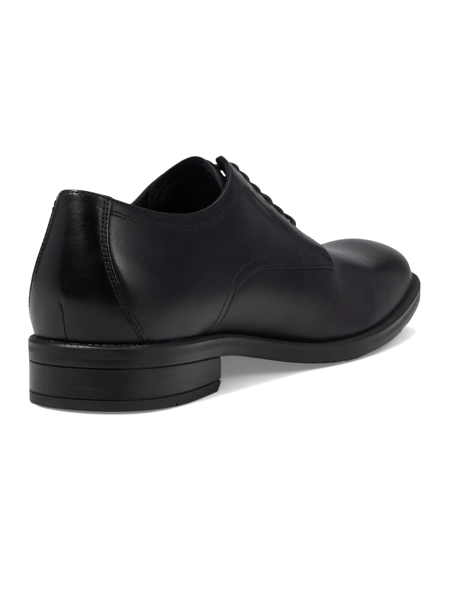 Оксфорды Cole Haan Modern Essentials Plain Toe Ox — 3